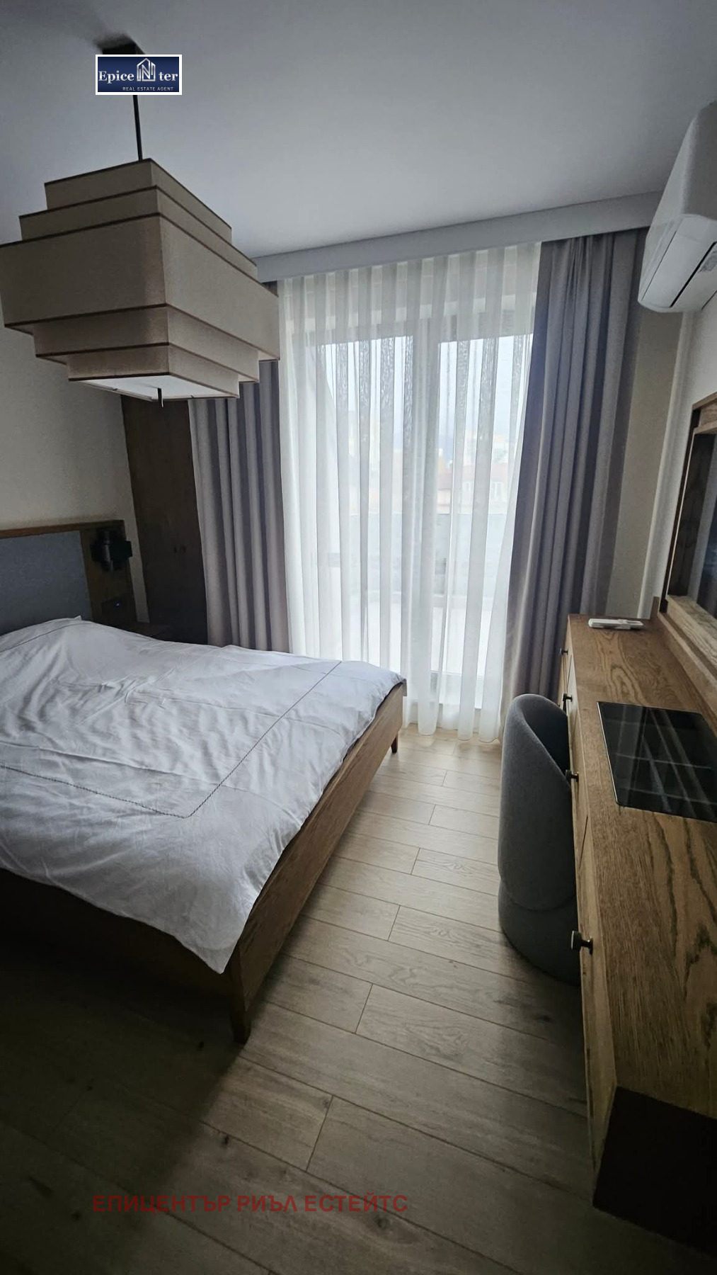 ������� 3-����� | Imot.bg � ����������� 16