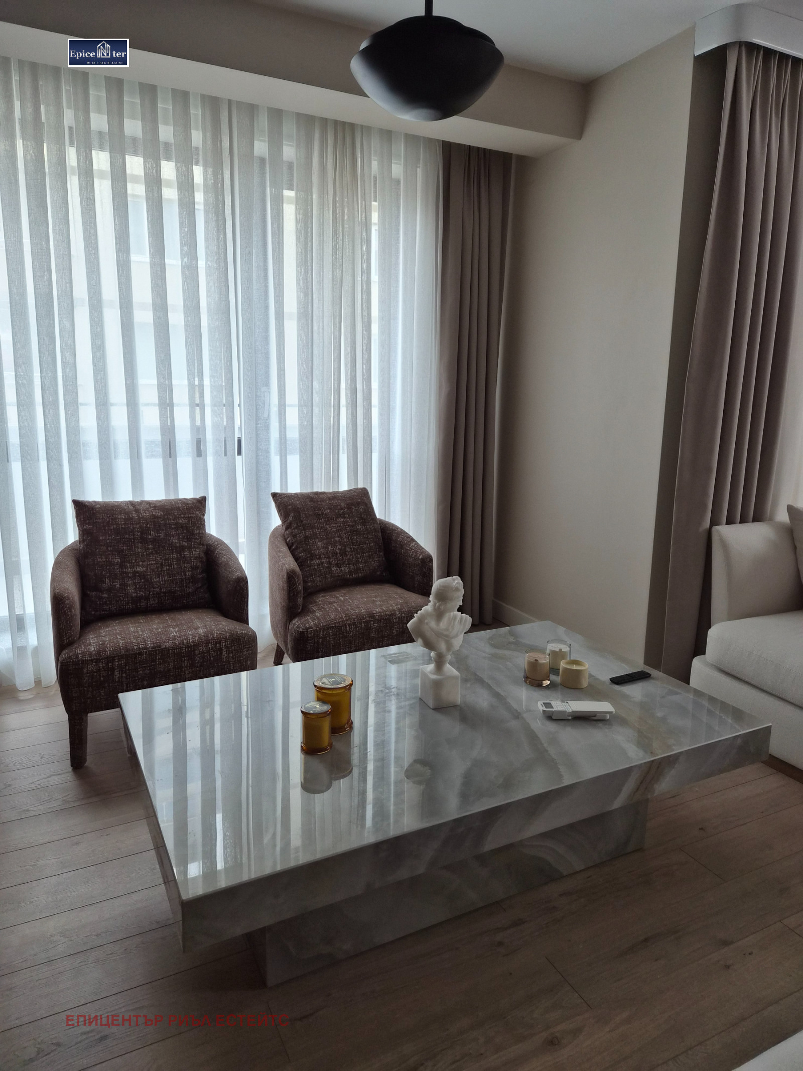 ������� 3-����� | Imot.bg � ����������� 2