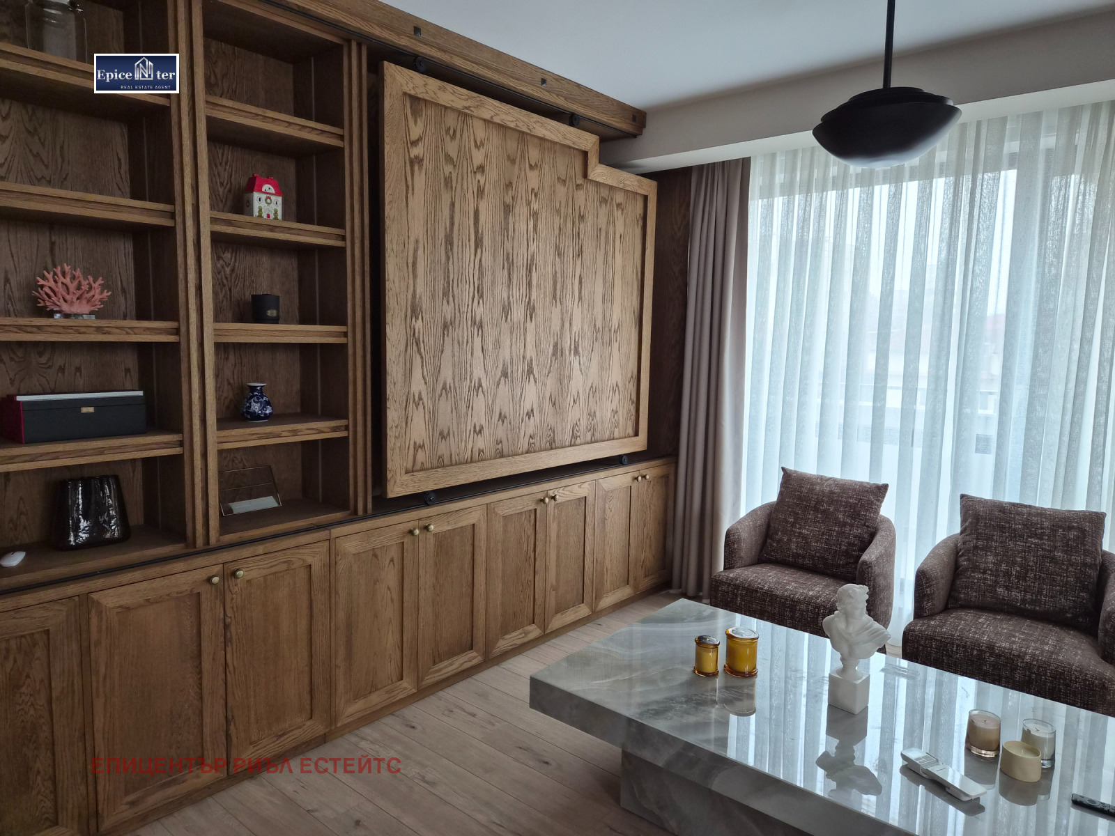 ������� 3-����� | Imot.bg � ����������� 4