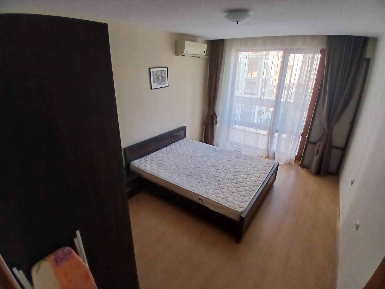 ������� 3-����� | Imot.bg � ����������� 7