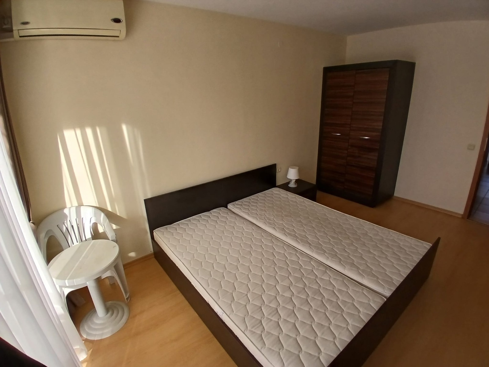 ������� 3-����� | Imot.bg � ����������� 8