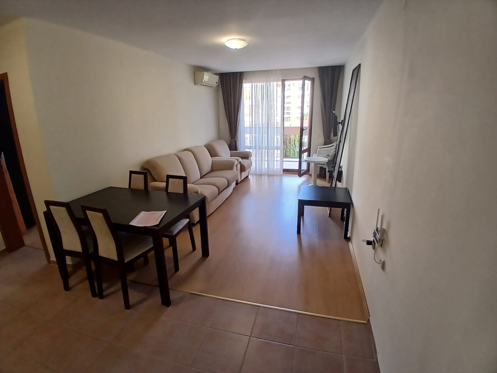 ������� 3-����� | Imot.bg � ����������� 4