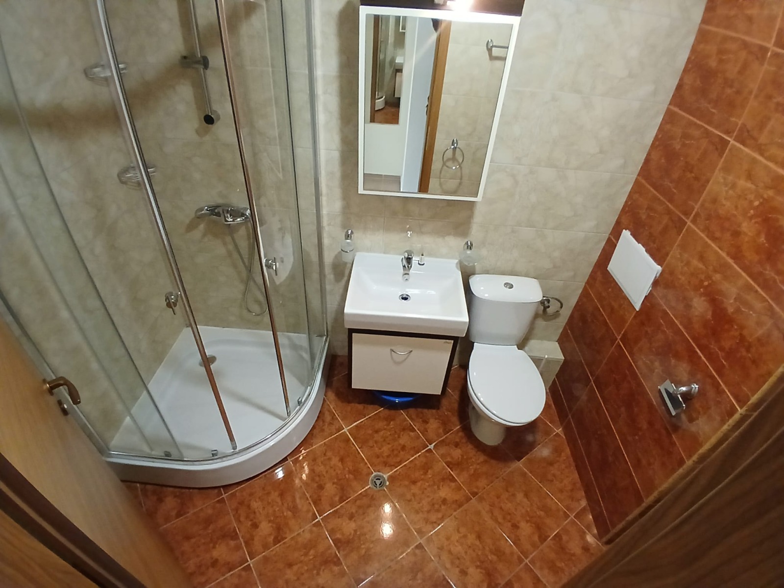 ������� 3-����� | Imot.bg � ����������� 12