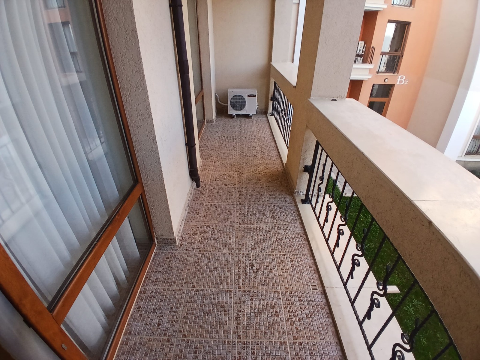 ������� 3-����� | Imot.bg � ����������� 13