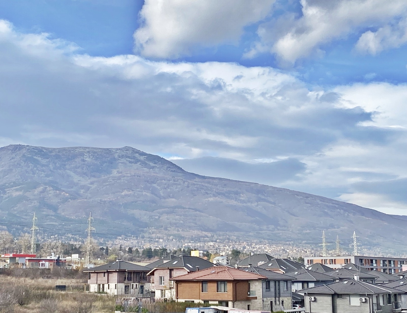 ������� 3-����� | Imot.bg � ����������� 3