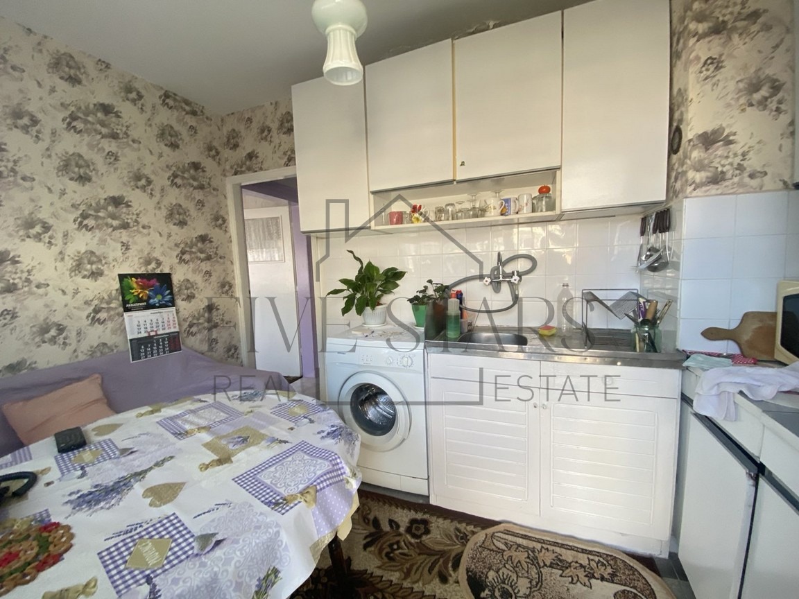 ������� 3-����� | Imot.bg � ����������� 9