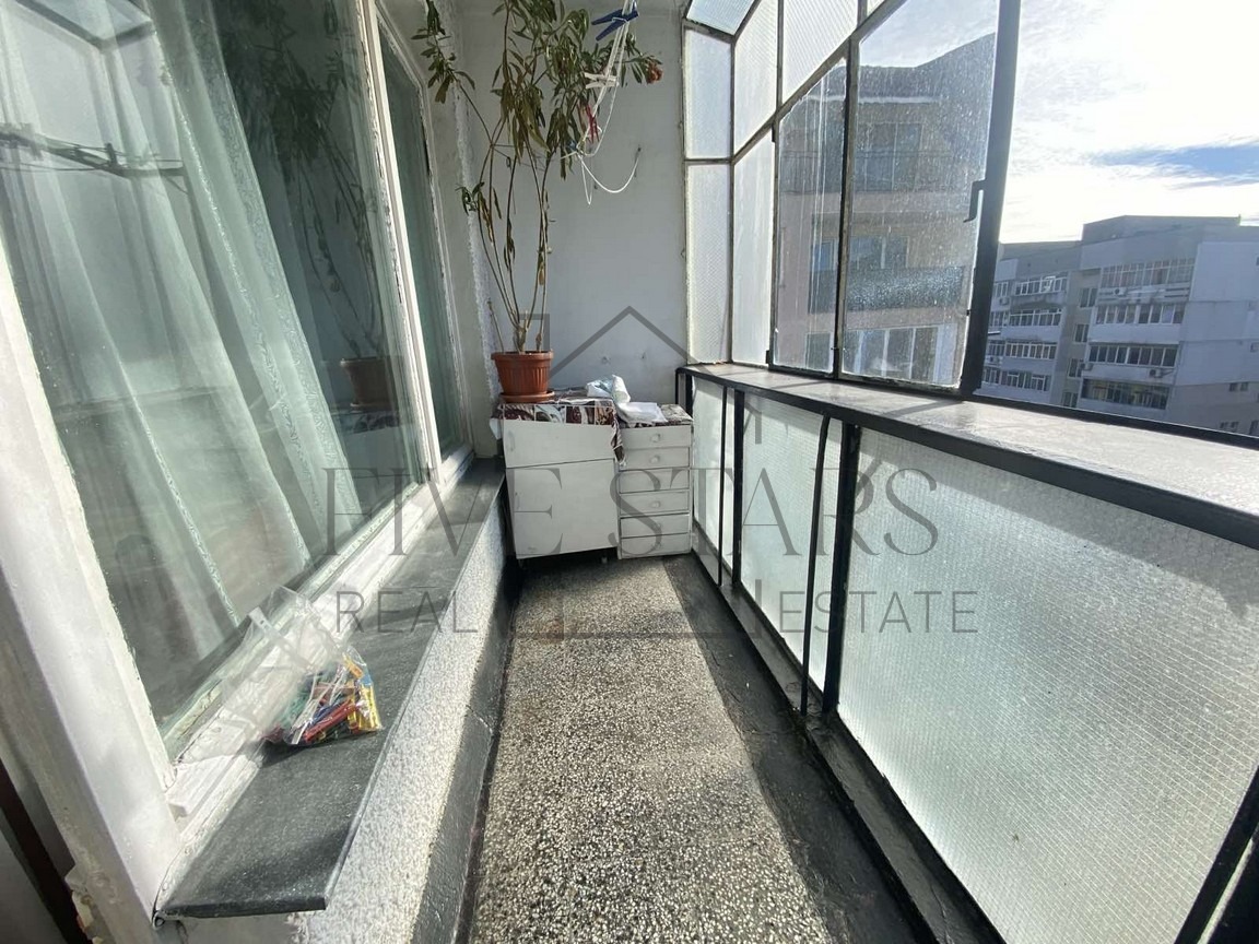 ������� 3-����� | Imot.bg � ����������� 5