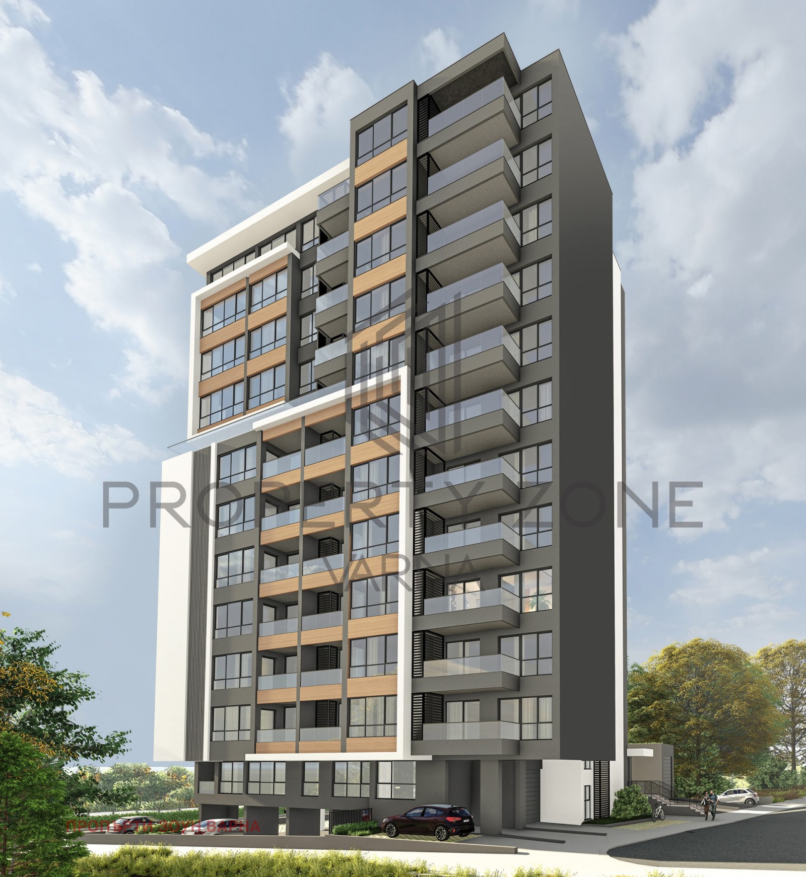 ������� 3-����� | Imot.bg � ����������� 1