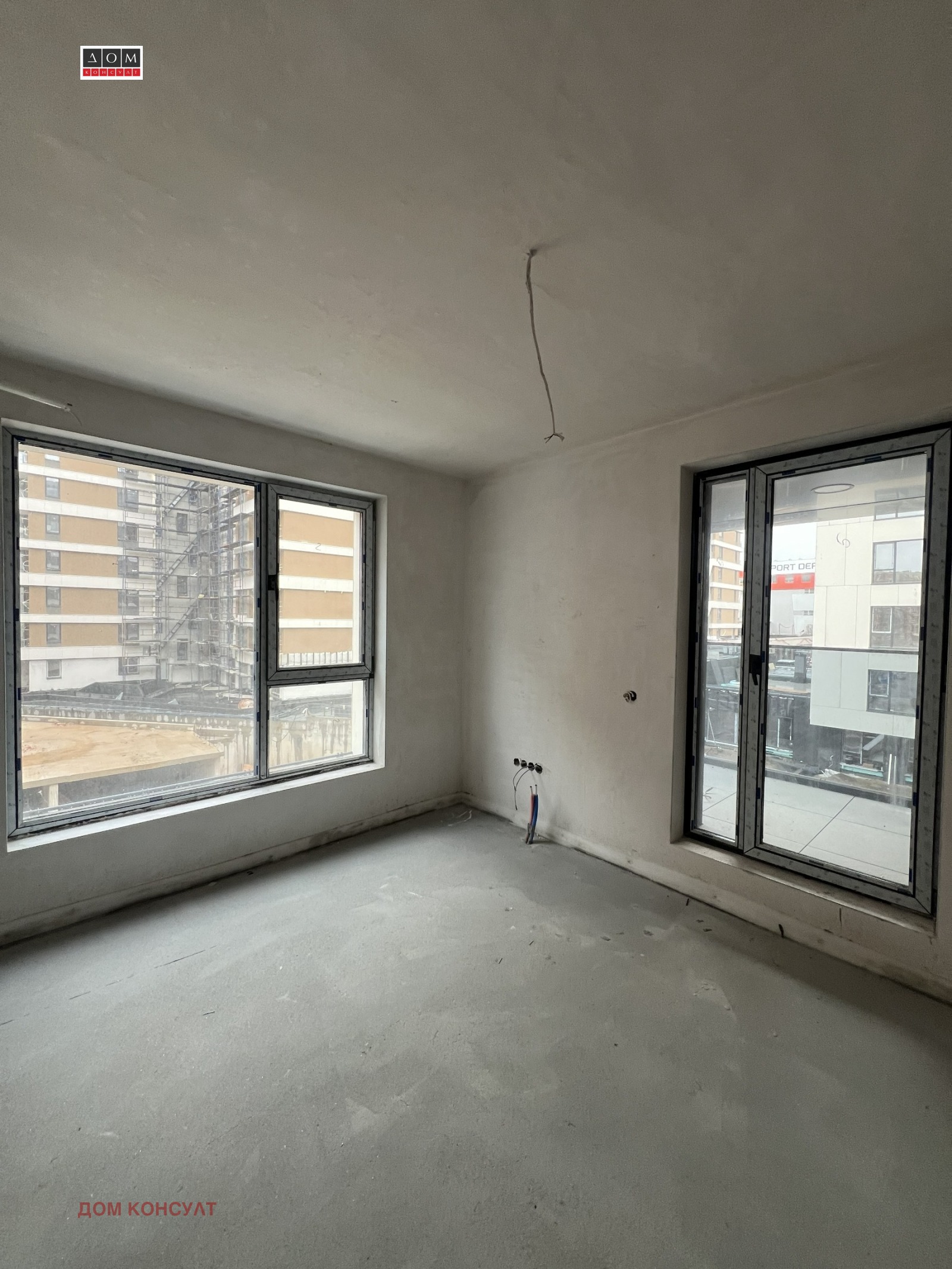 ������� 3-����� | Imot.bg � ����������� 8