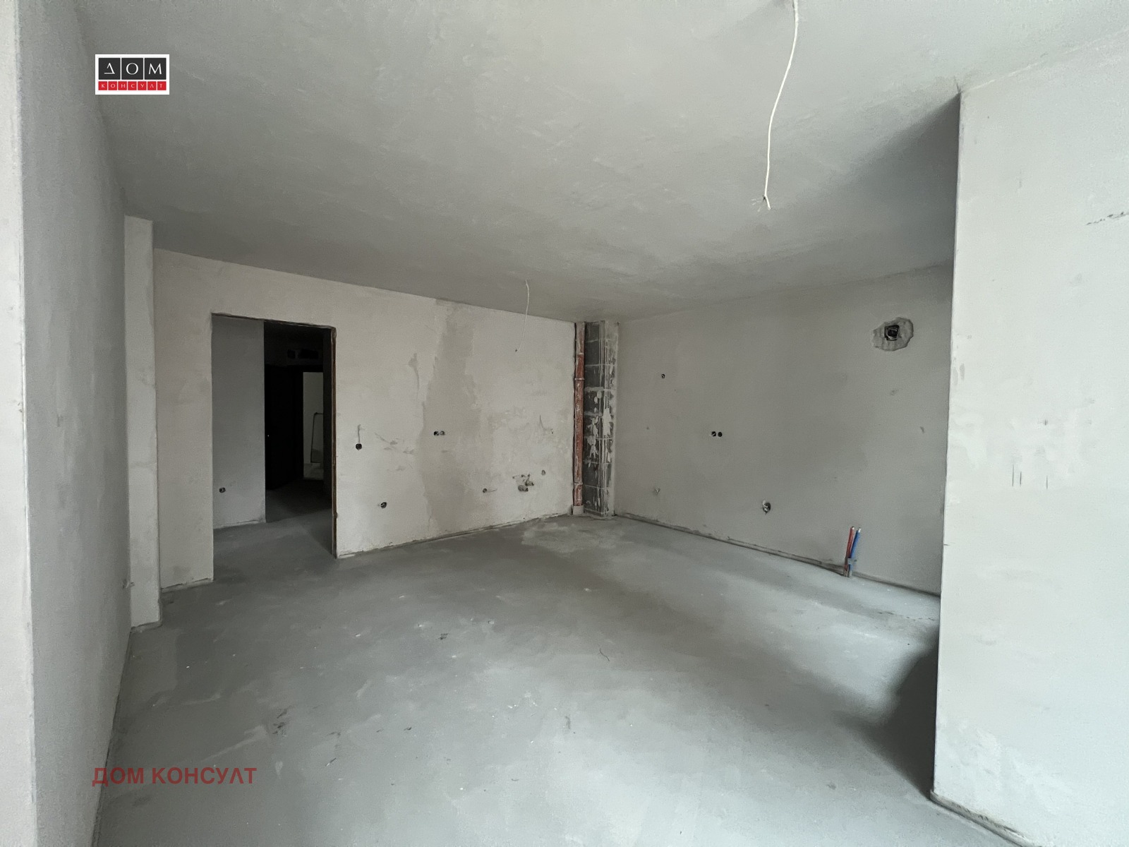 ������� 3-����� | Imot.bg � ����������� 3