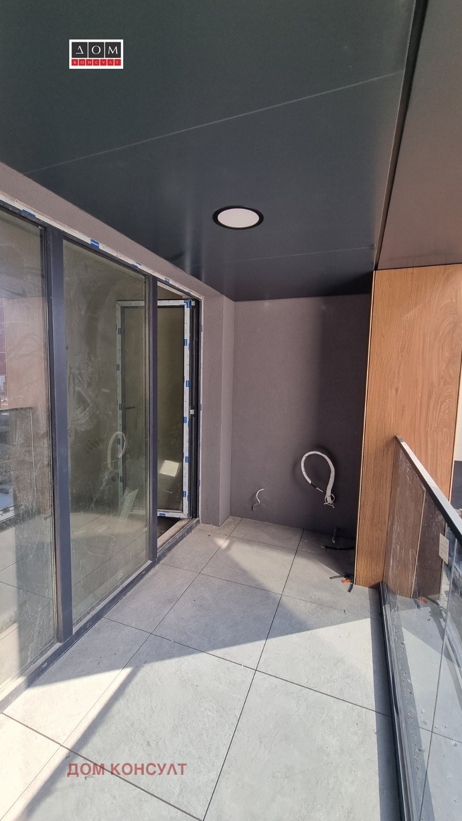 ������� 3-����� | Imot.bg � ����������� 6