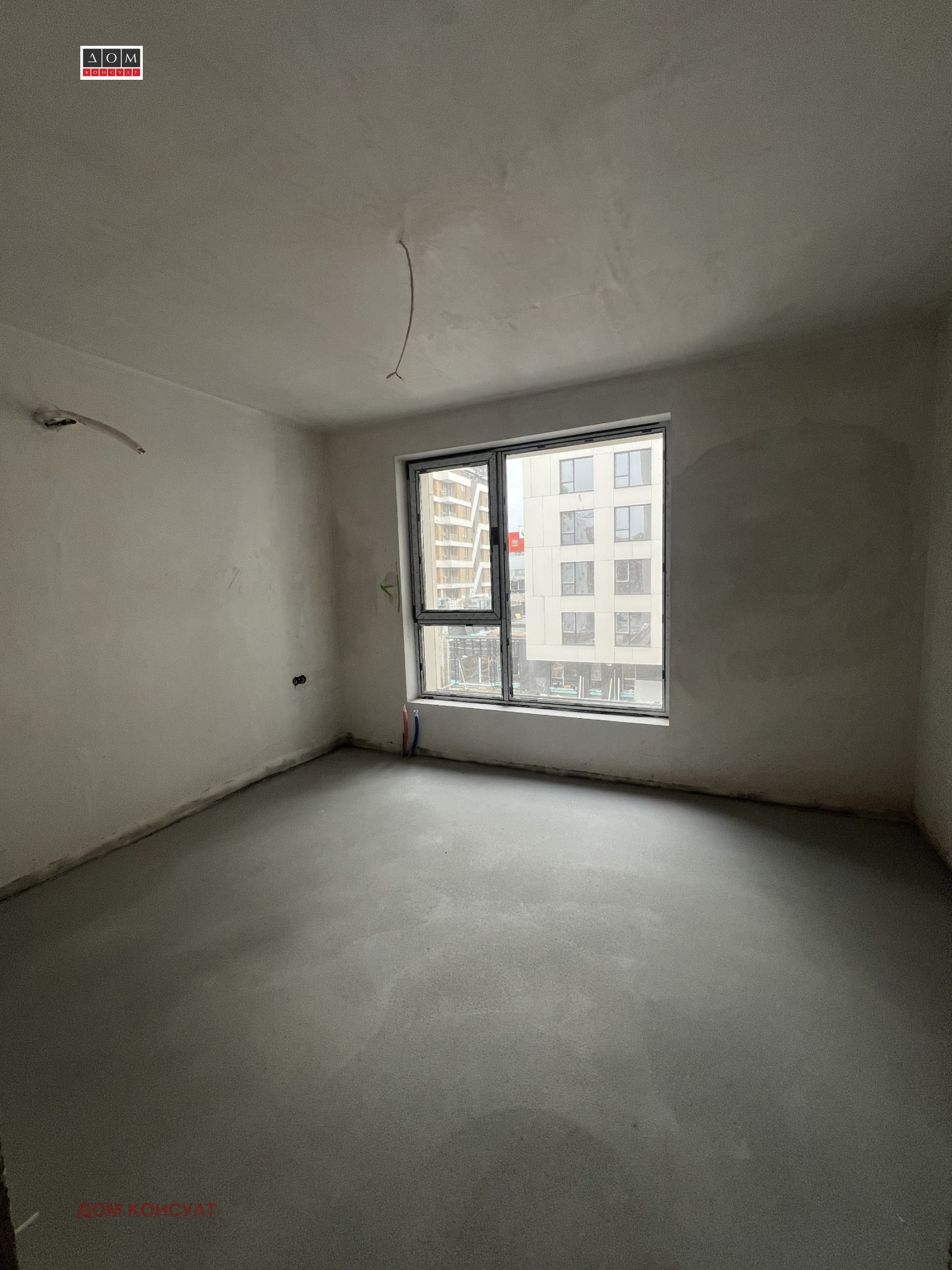 ������� 3-����� | Imot.bg � ����������� 10