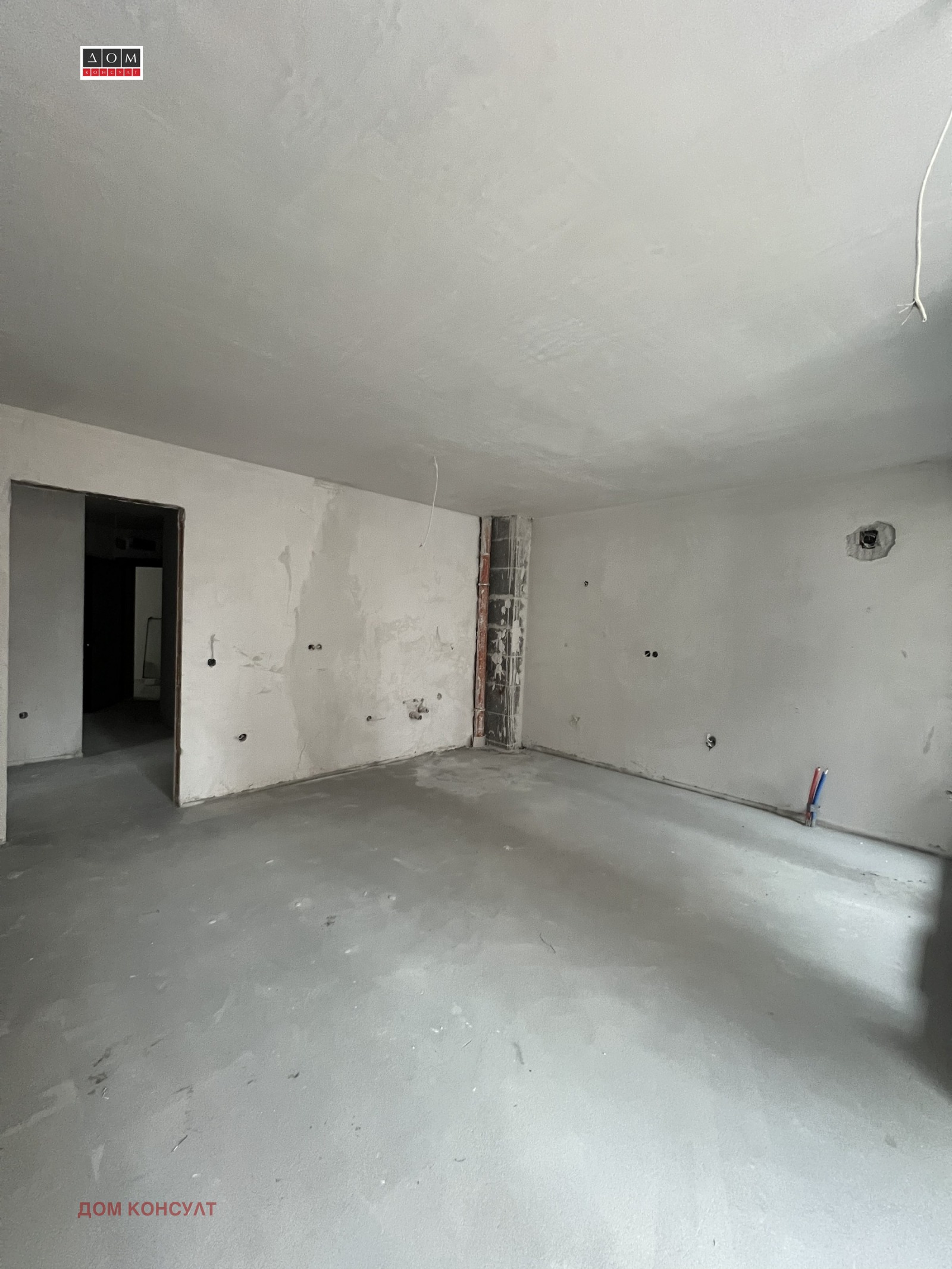 ������� 3-����� | Imot.bg � ����������� 7