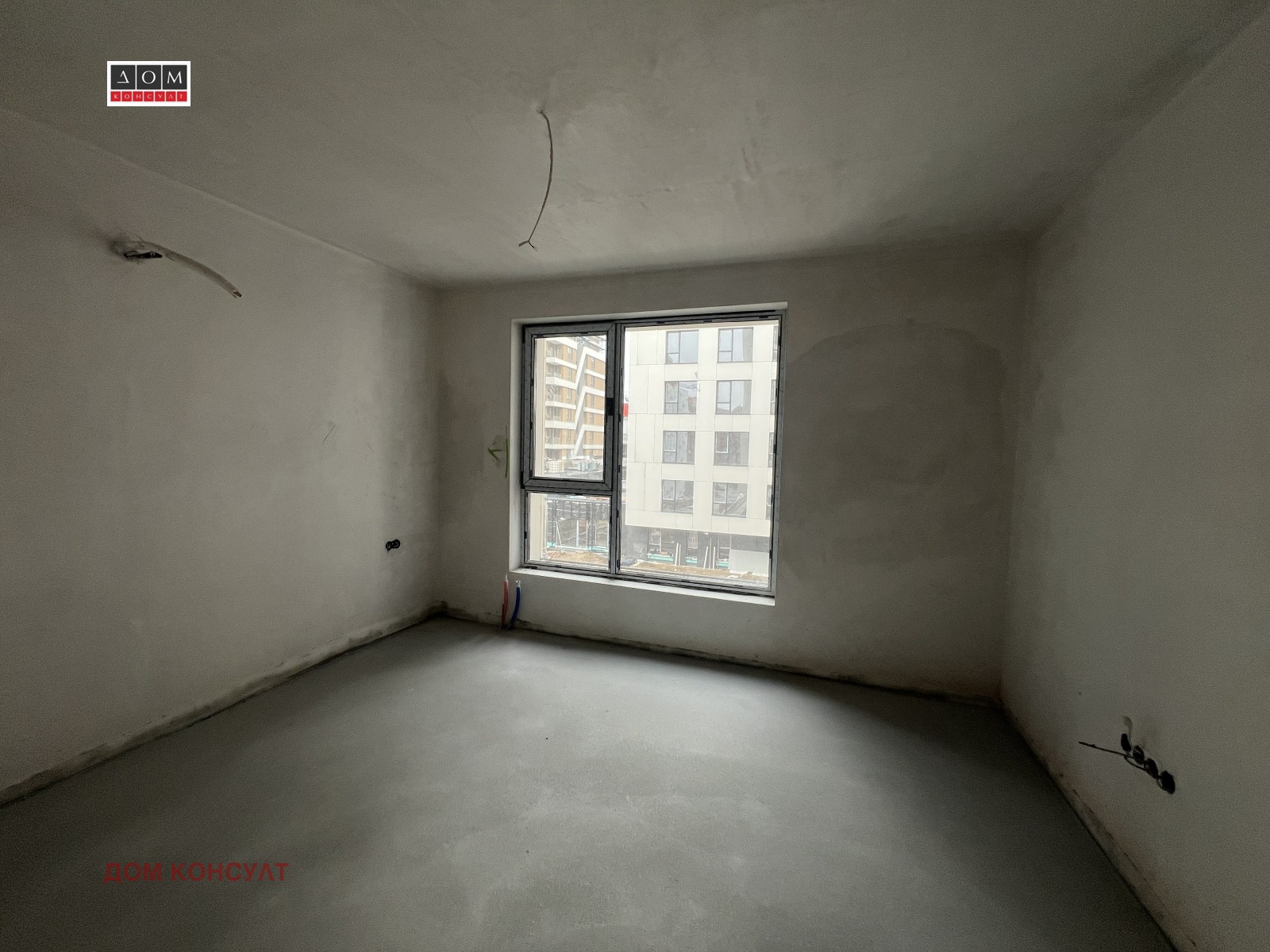 ������� 3-����� | Imot.bg � ����������� 11