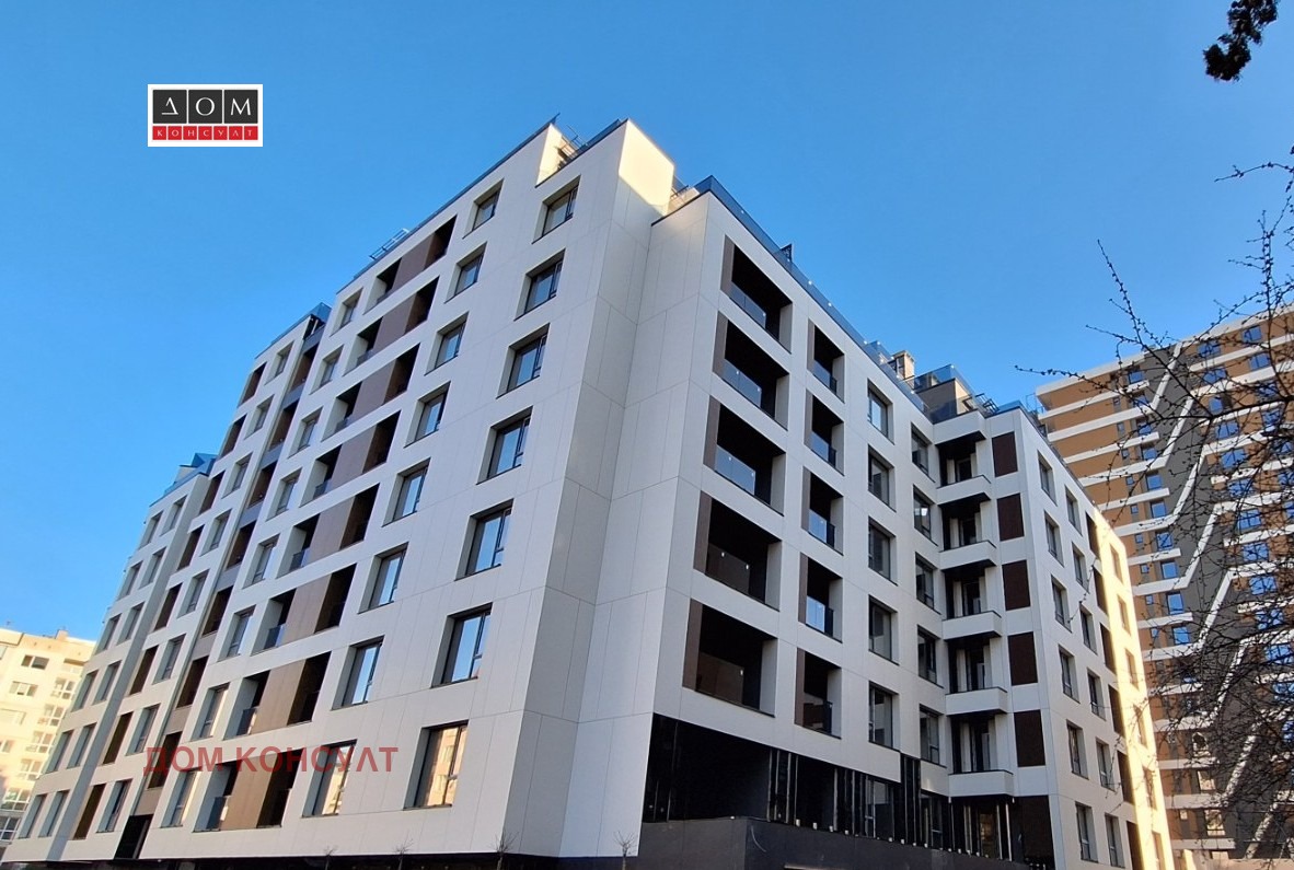 ������� 3-����� | Imot.bg � ����������� 4