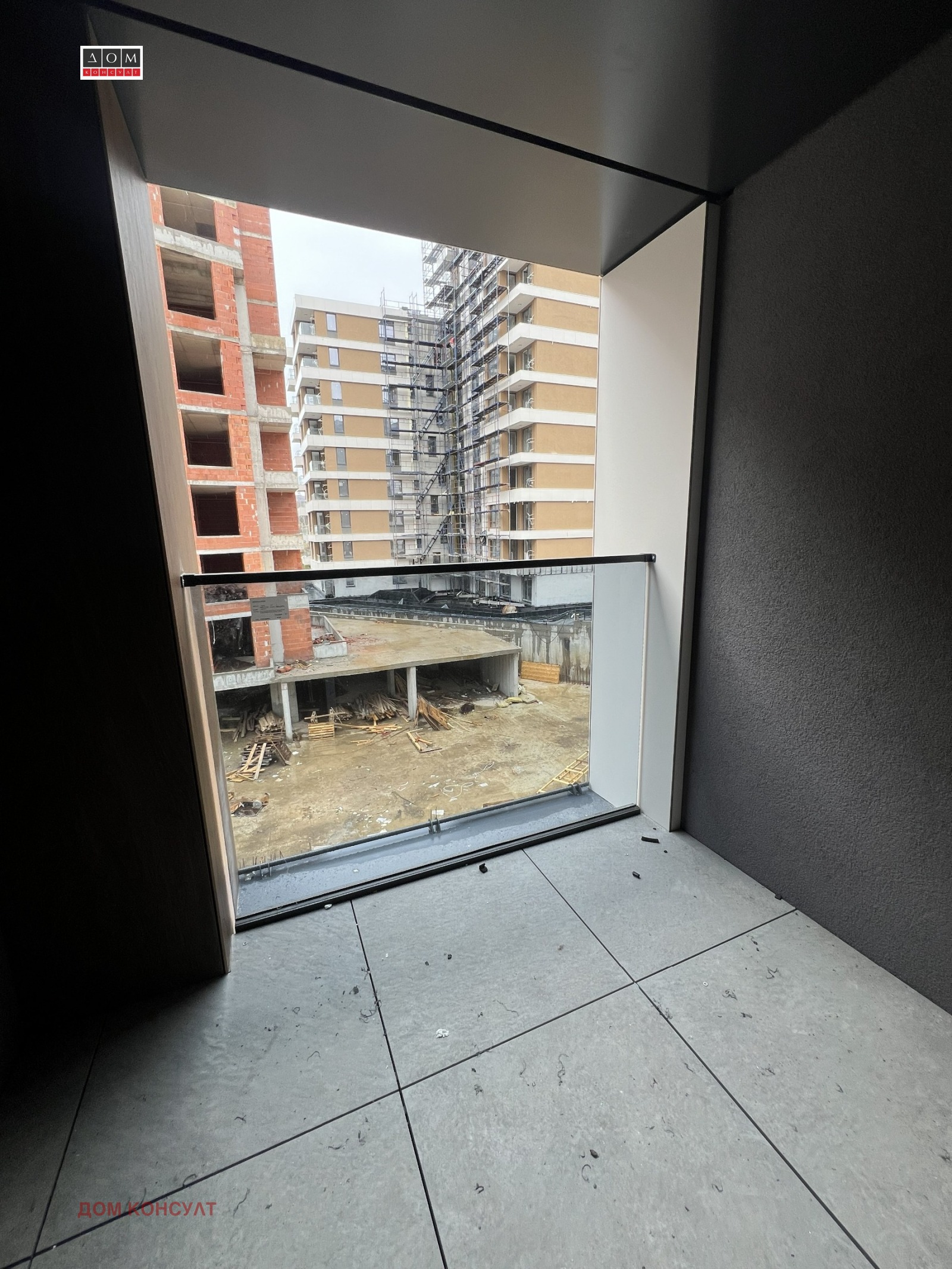 ������� 3-����� | Imot.bg � ����������� 12