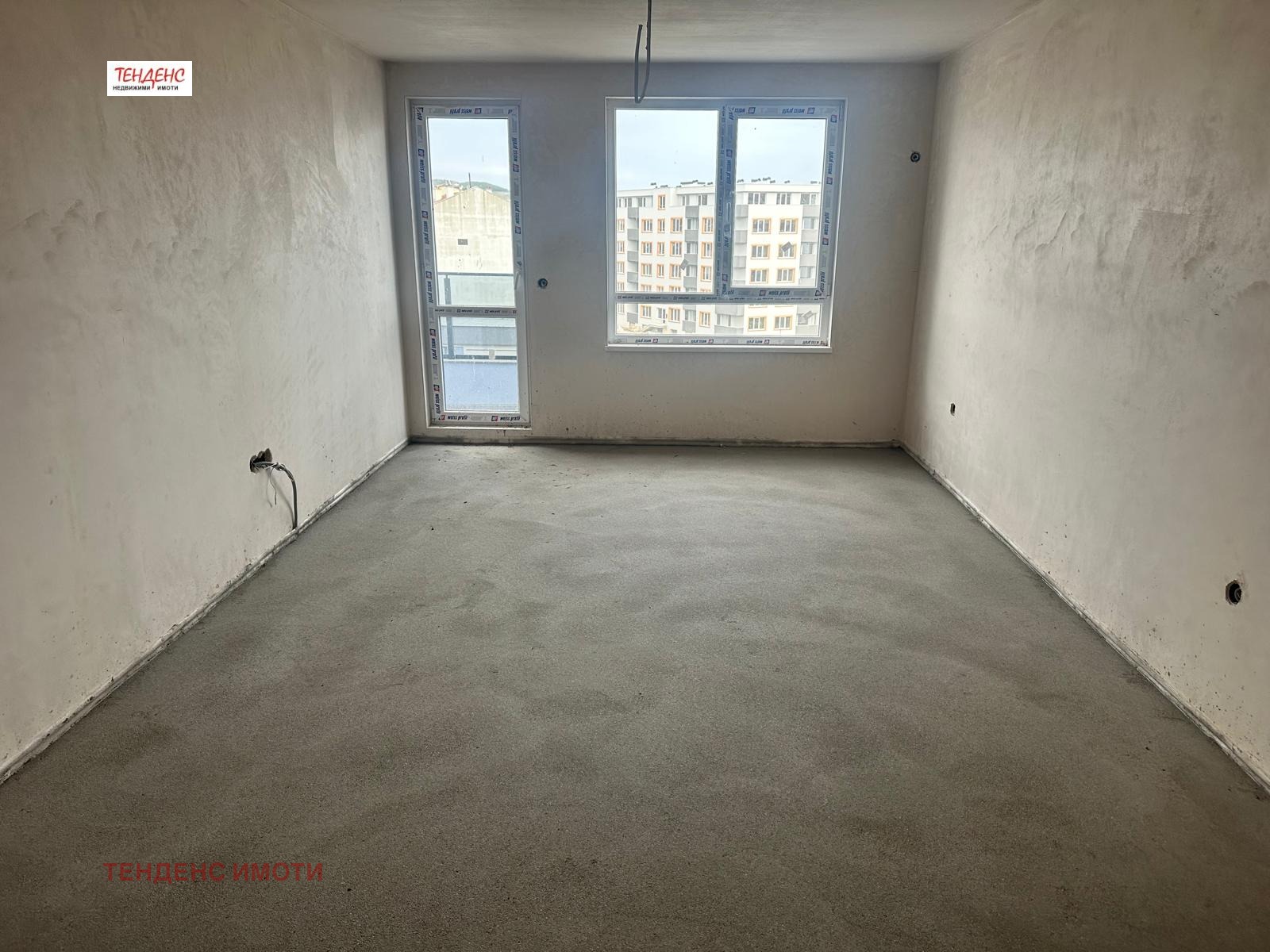 ������� 3-����� | Imot.bg � ����������� 4