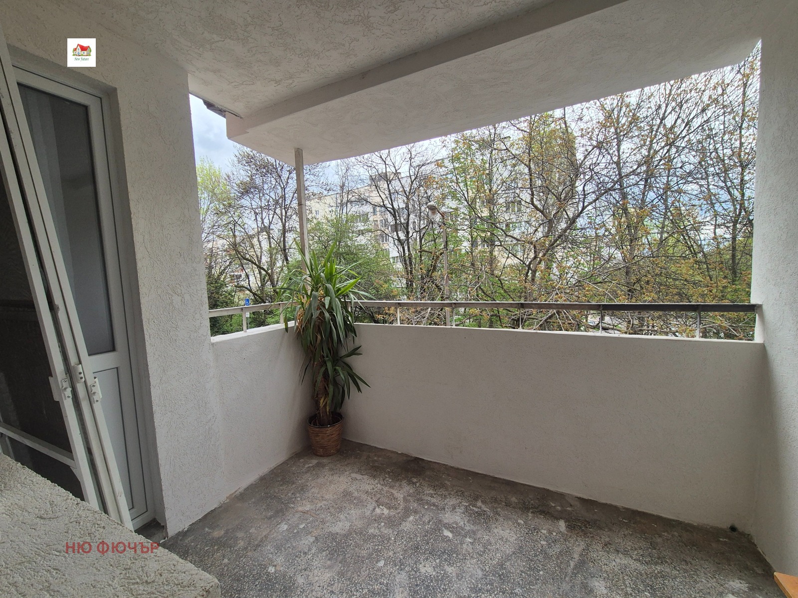 ������� 3-����� | Imot.bg � ����������� 16