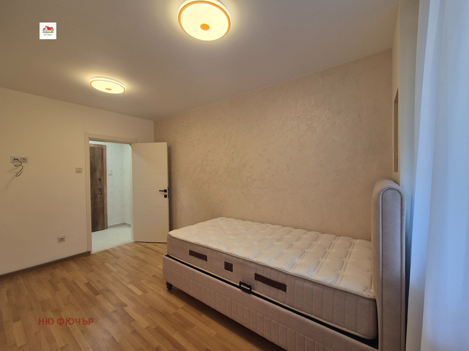 ������� 3-����� | Imot.bg � ����������� 11