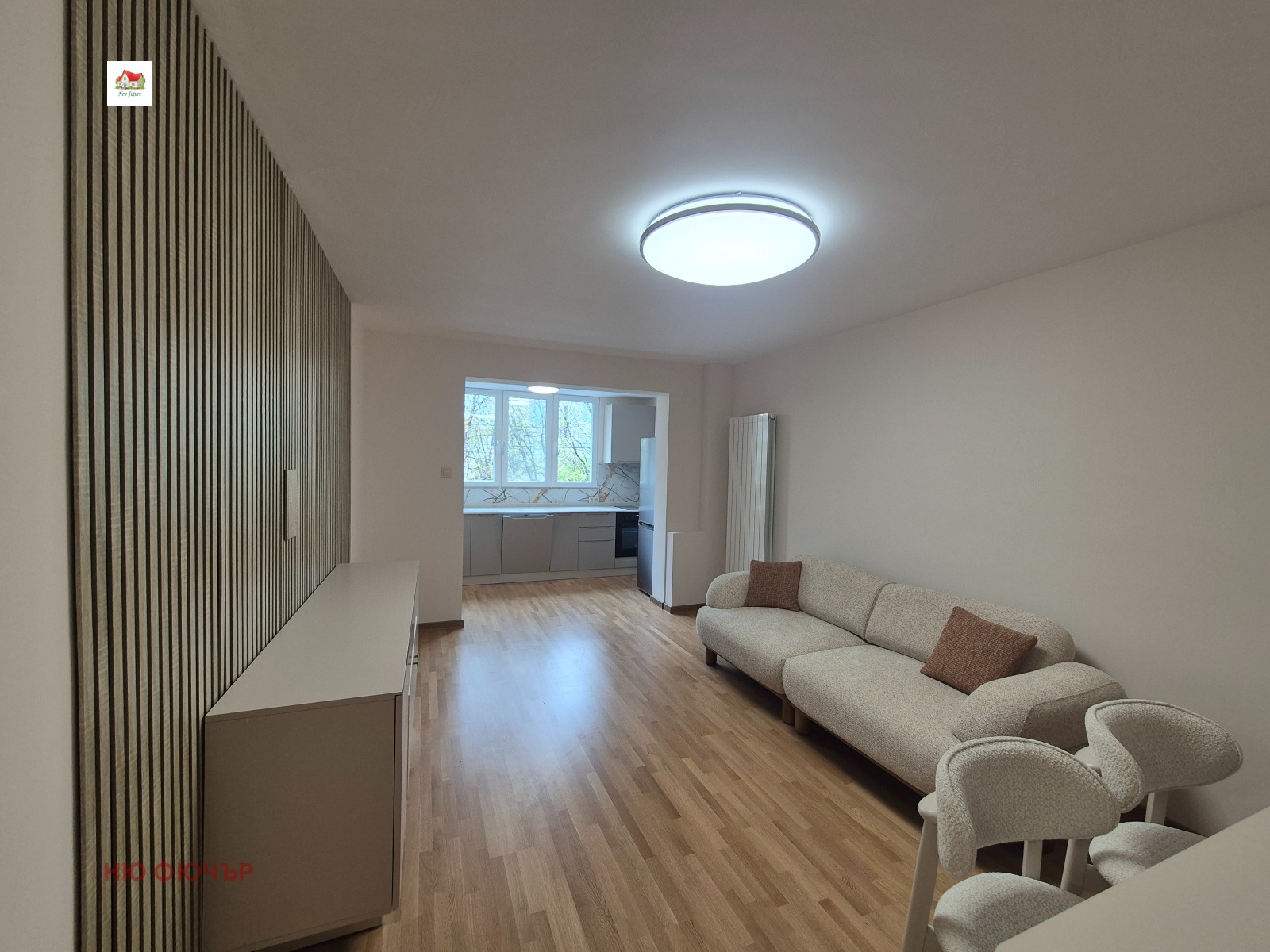 ������� 3-����� | Imot.bg � ����������� 2