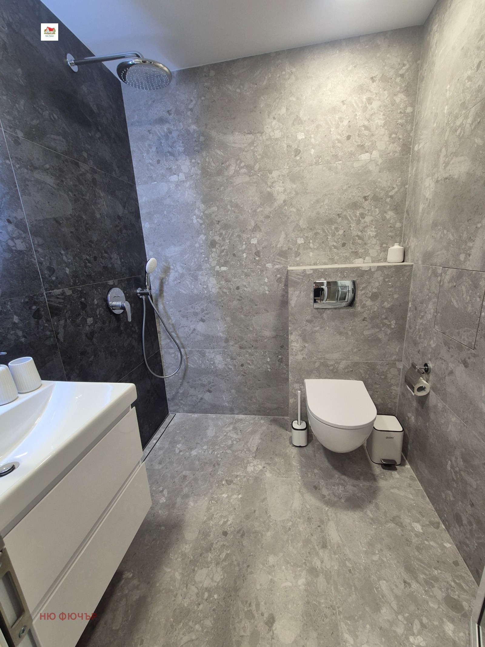 ������� 3-����� | Imot.bg � ����������� 9