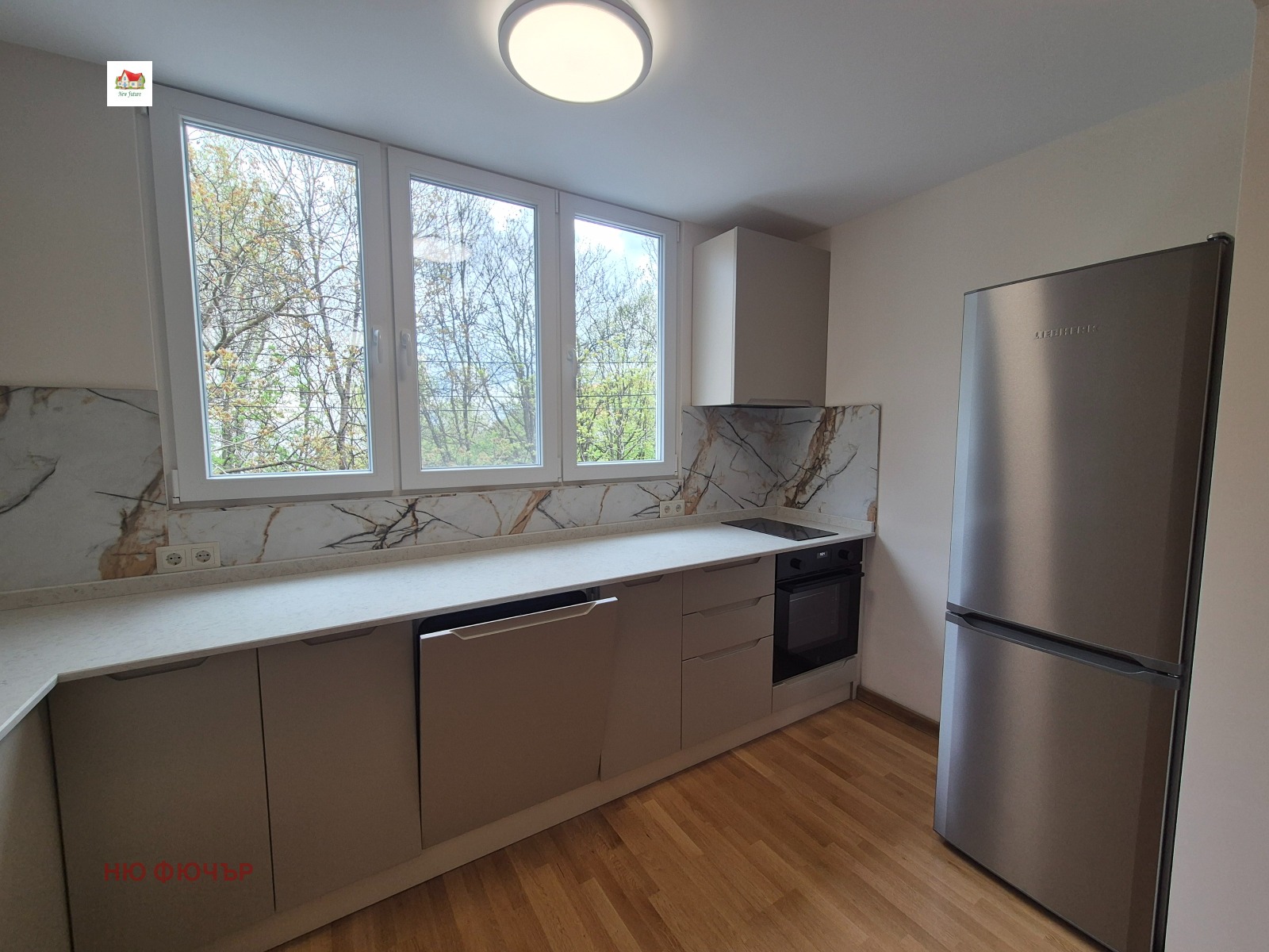 ������� 3-����� | Imot.bg � ����������� 5