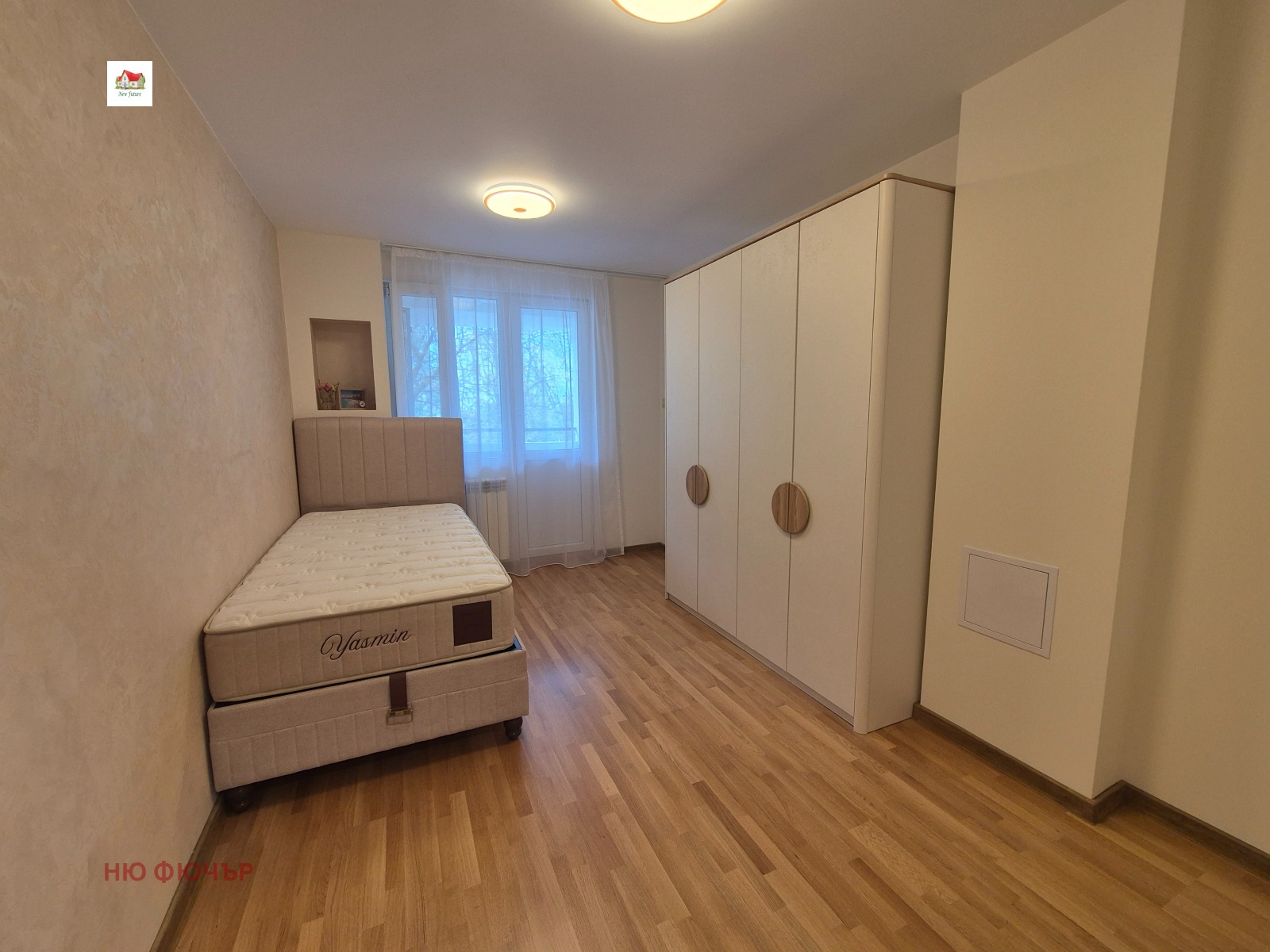 ������� 3-����� | Imot.bg � ����������� 10