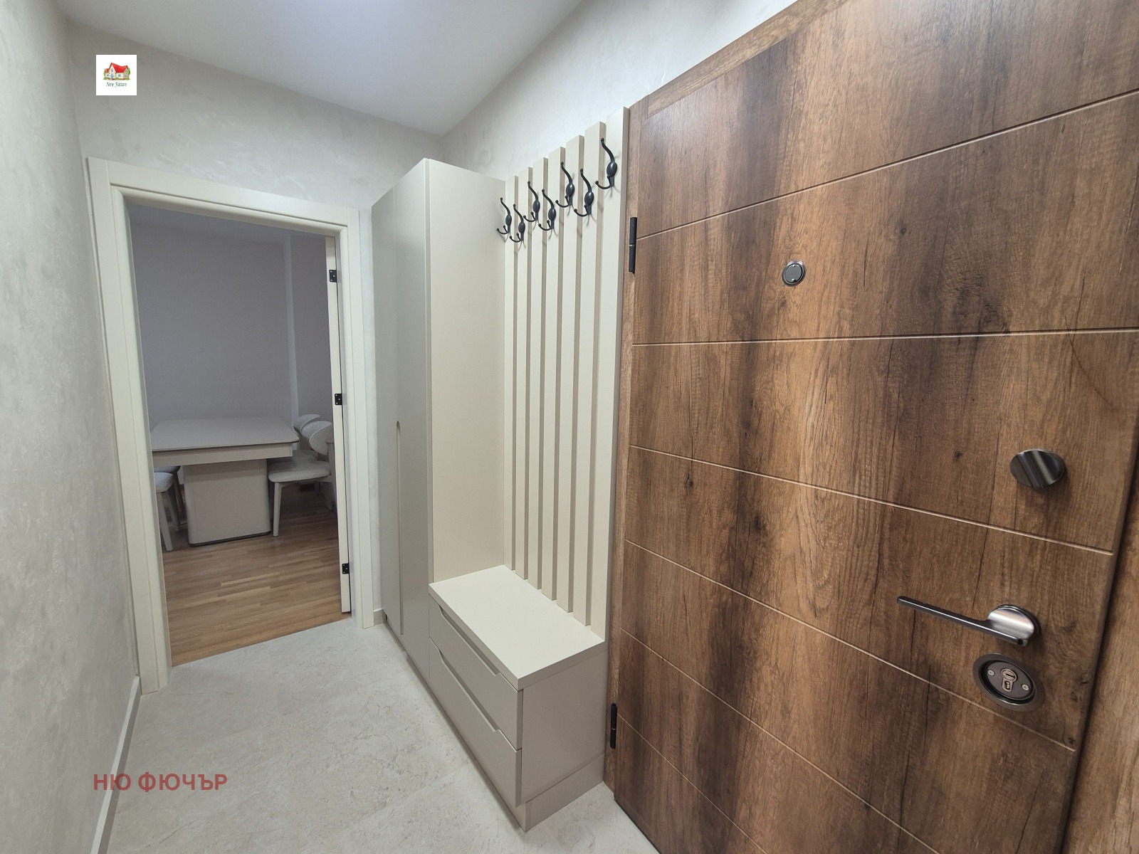 ������� 3-����� | Imot.bg � ����������� 15