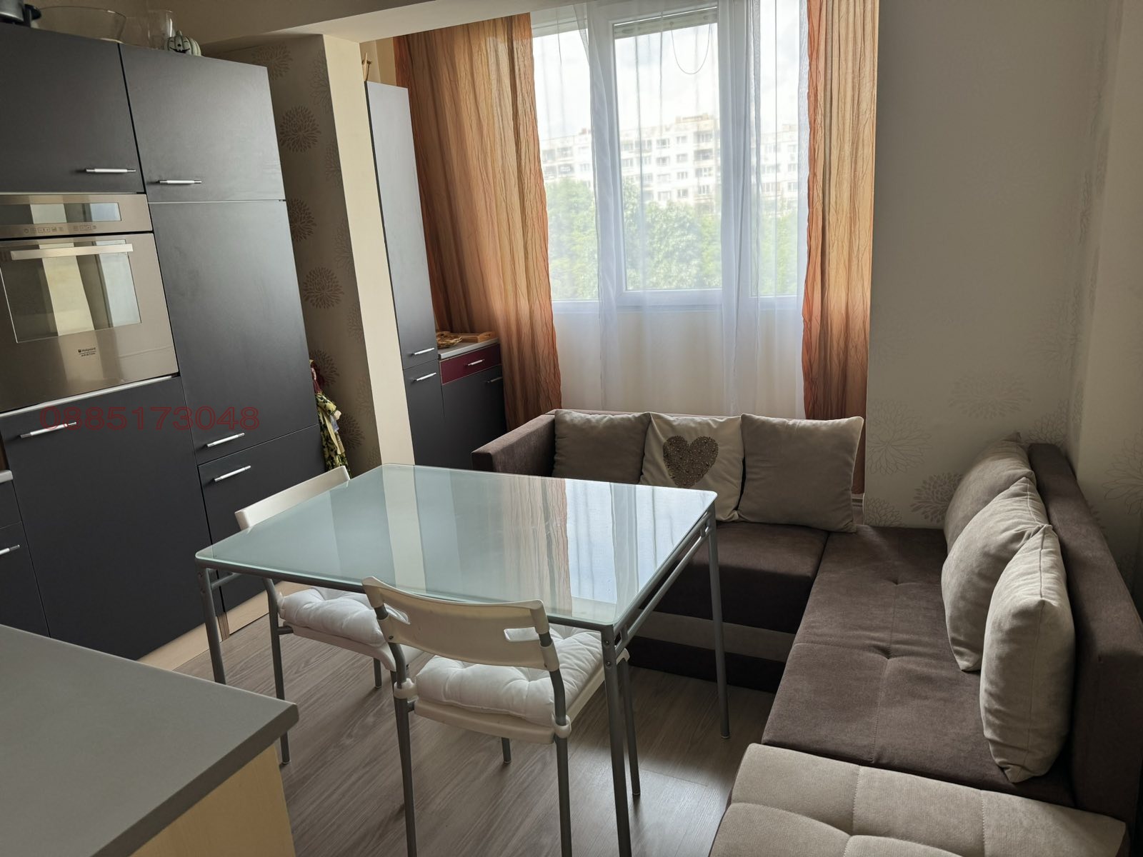 ������� 3-����� | Imot.bg � ����������� 2