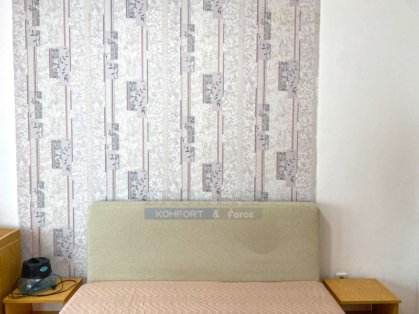 ������� 3-����� | Imot.bg � ����������� 11