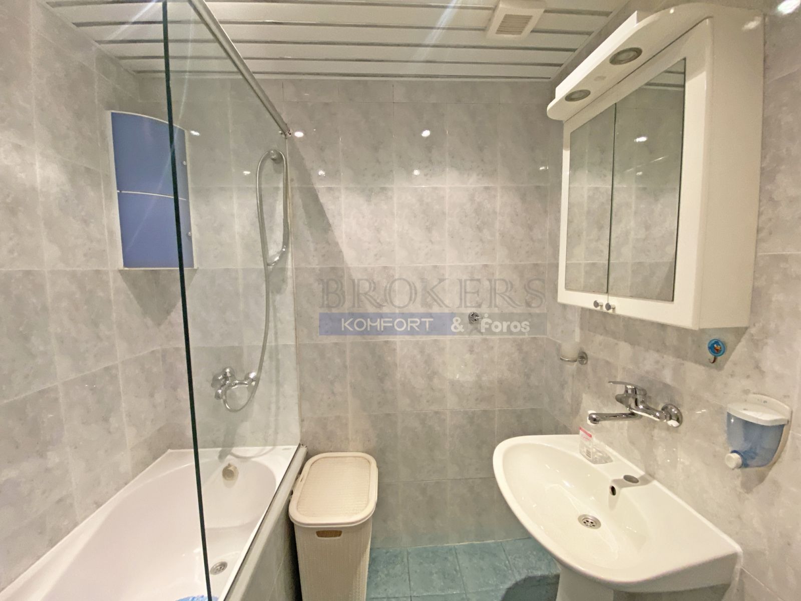 ������� 3-����� | Imot.bg � ����������� 13