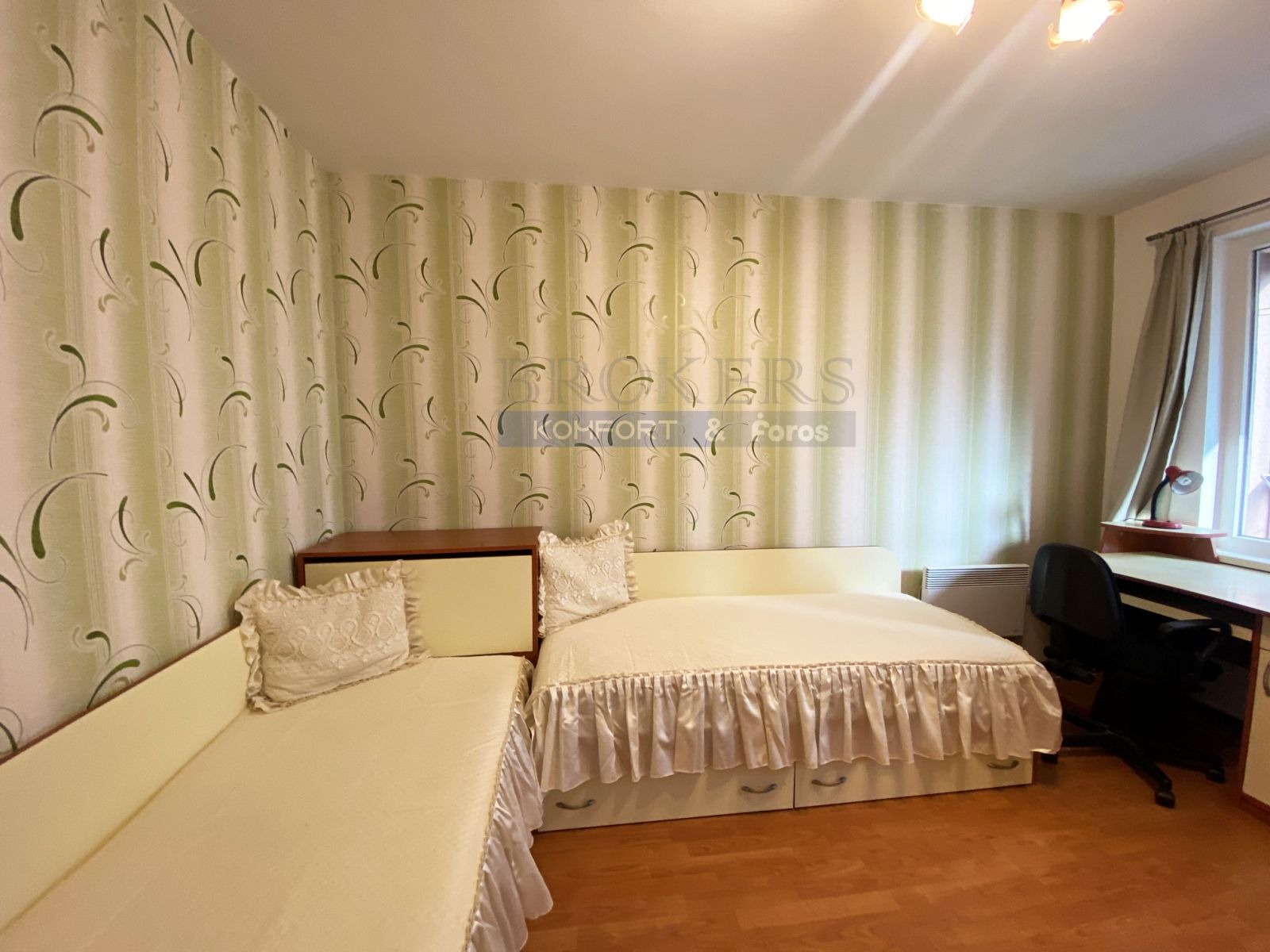 ������� 3-����� | Imot.bg � ����������� 6