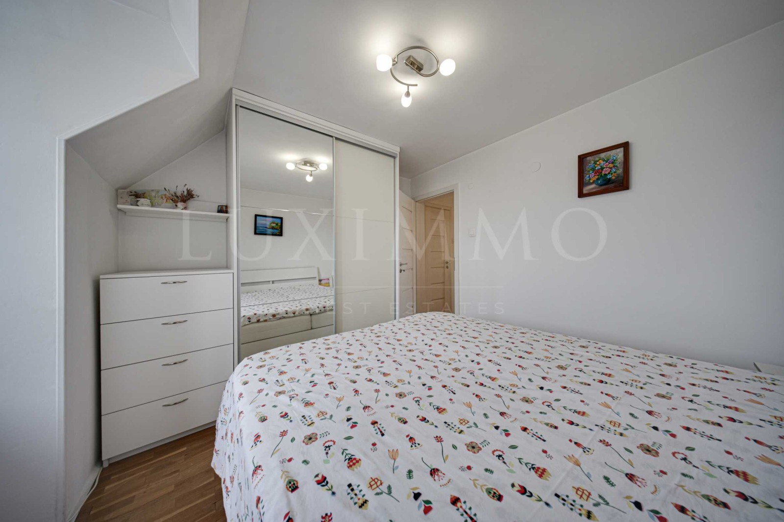 ������� 3-����� | Imot.bg � ����������� 14