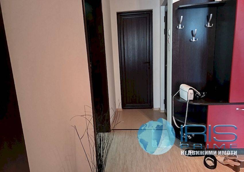 ������� 3-����� | Imot.bg � ����������� 7