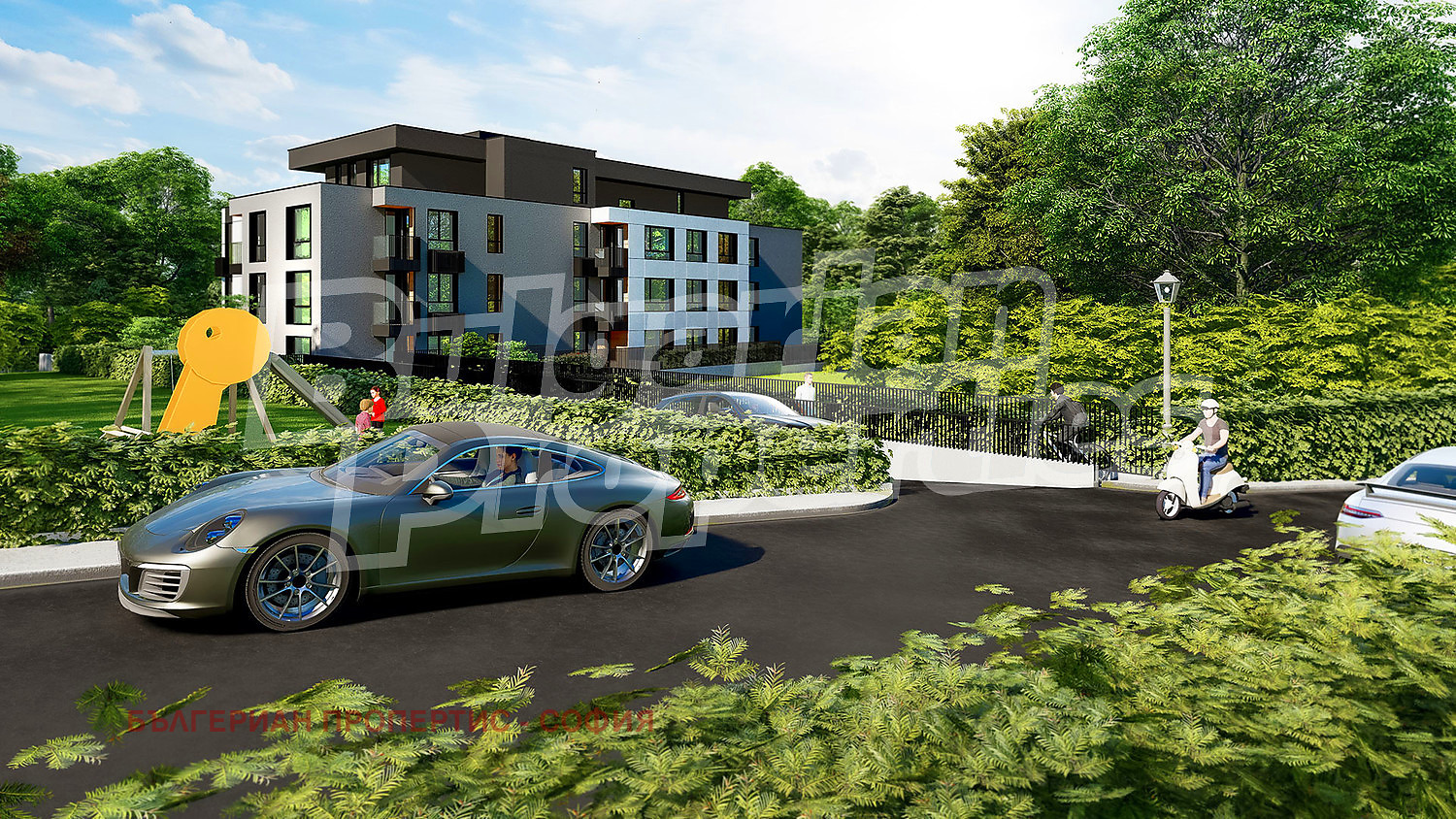 ������� 4-����� | Imot.bg � ����������� 14