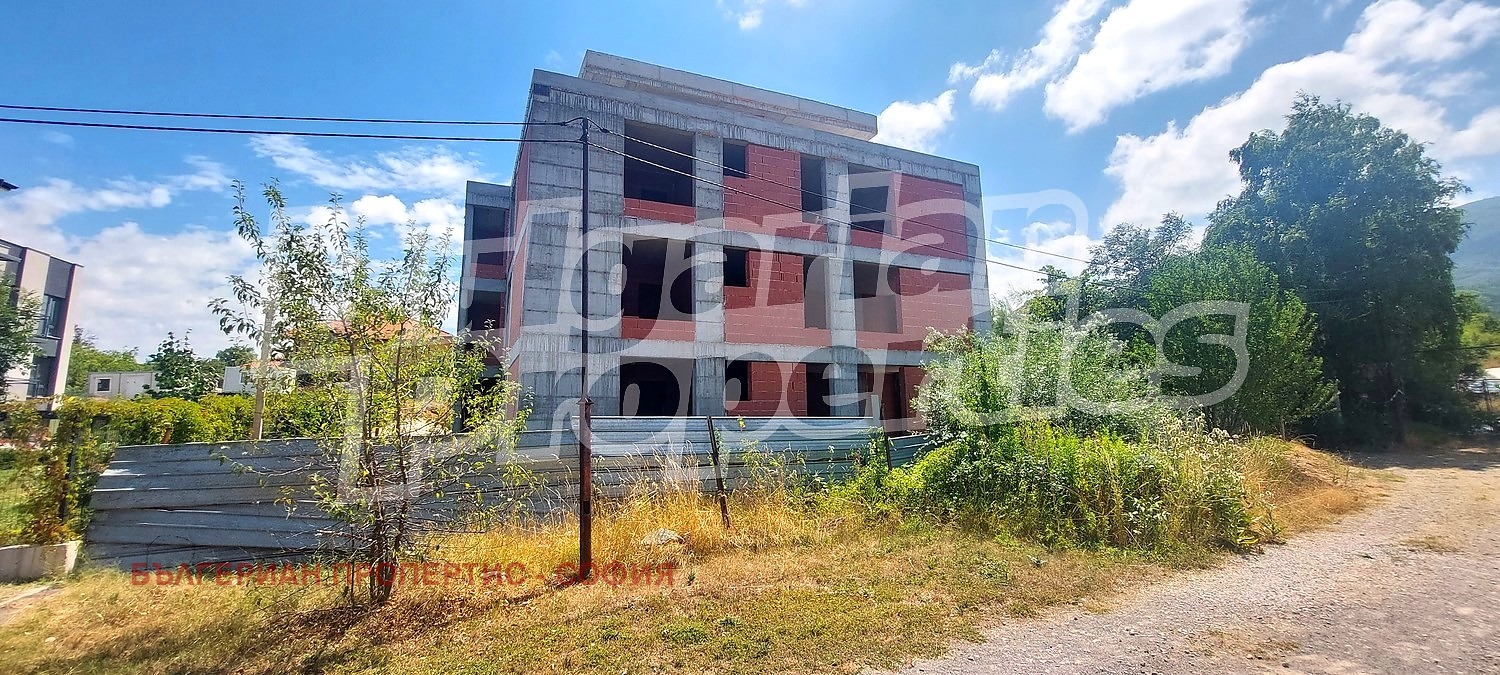 ������� 4-����� | Imot.bg � ����������� 10