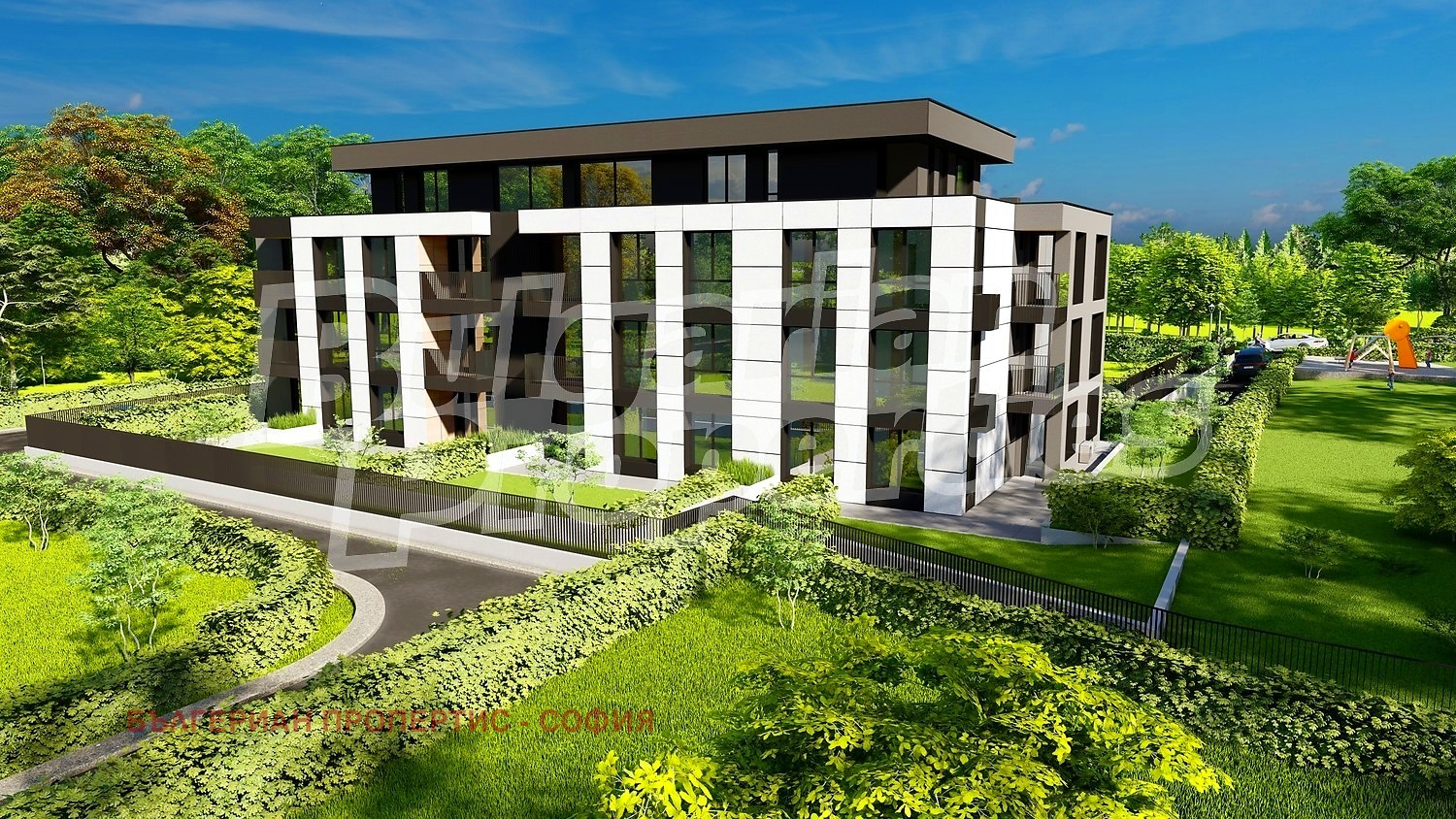 ������� 4-����� | Imot.bg � ����������� 12