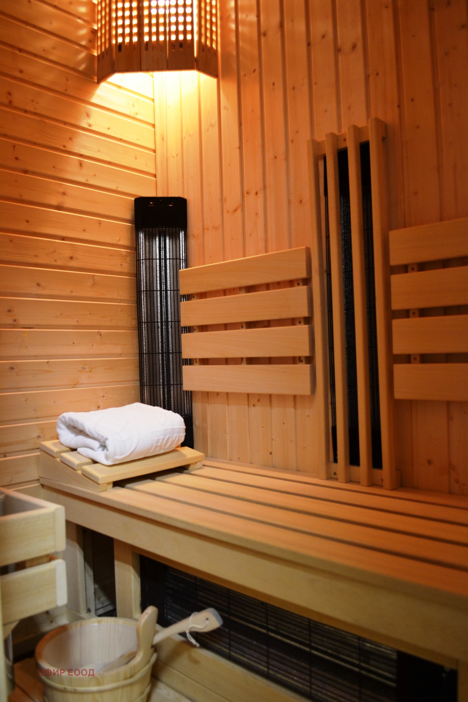 ������� ���������� | Imot.bg � ����������� 15