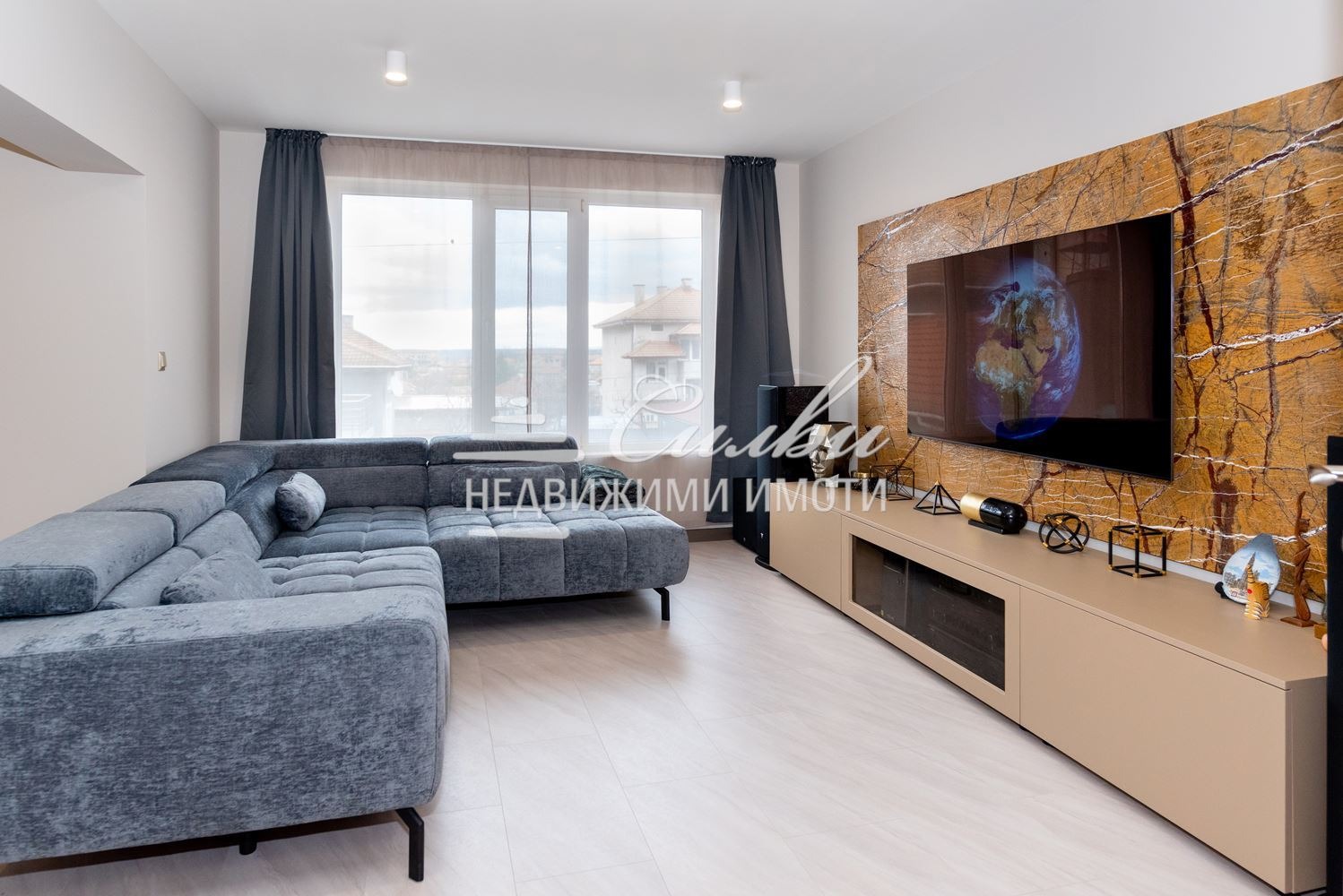 ������� ���� �� ���� | Imot.bg � ����������� 2