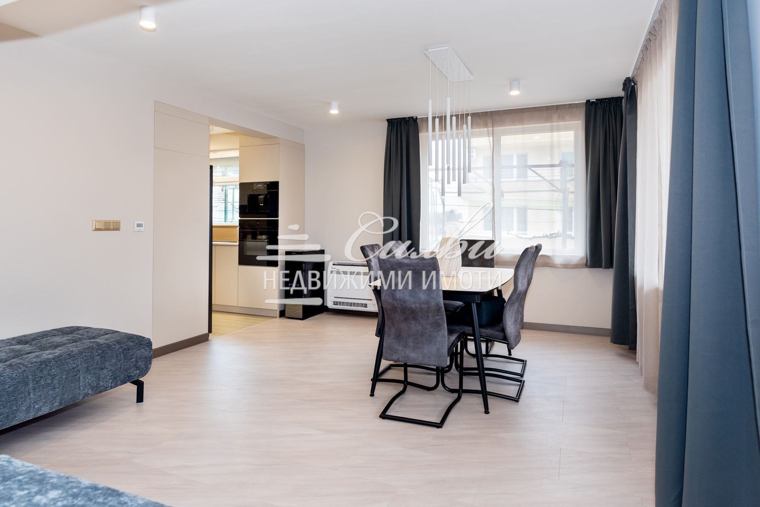 ������� ���� �� ���� | Imot.bg � ����������� 3