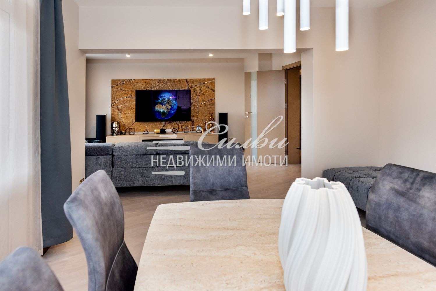 ������� ���� �� ���� | Imot.bg � ����������� 4