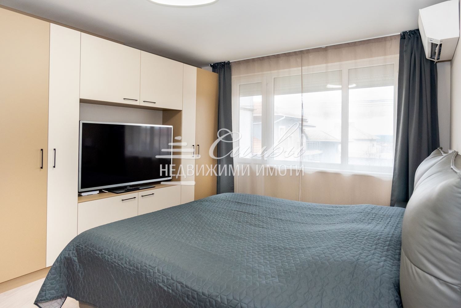 ������� ���� �� ���� | Imot.bg � ����������� 8