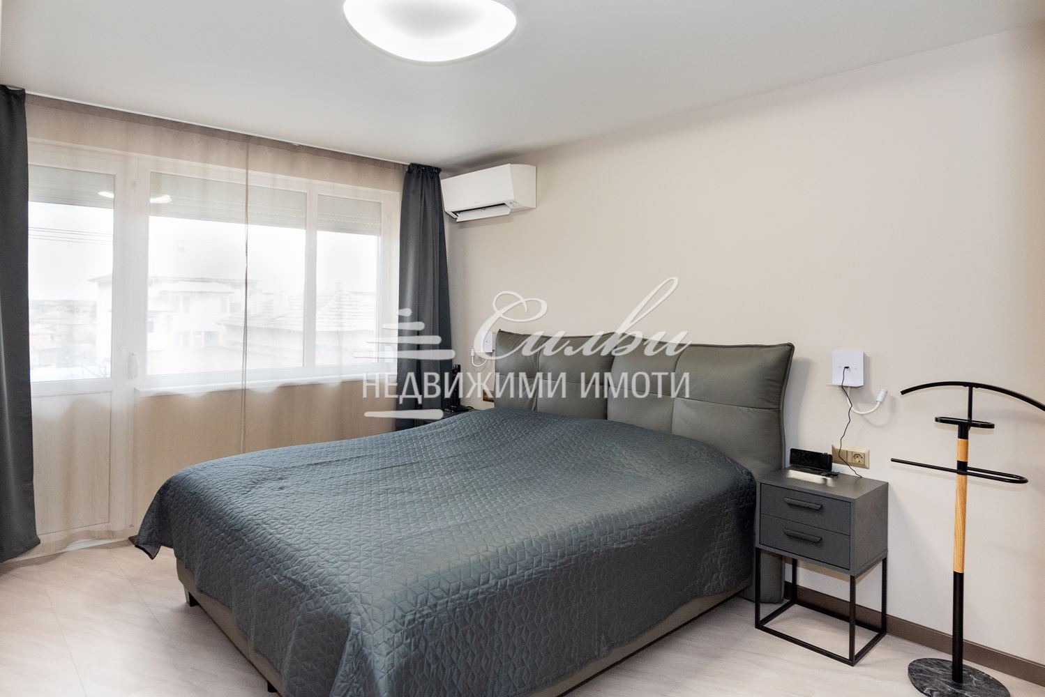 ������� ���� �� ���� | Imot.bg � ����������� 7