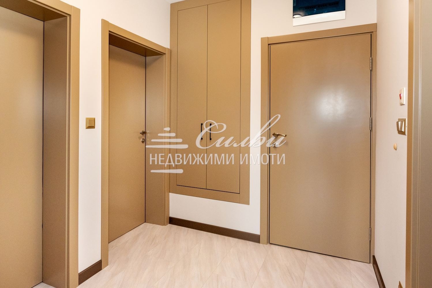 ������� ���� �� ���� | Imot.bg � ����������� 11