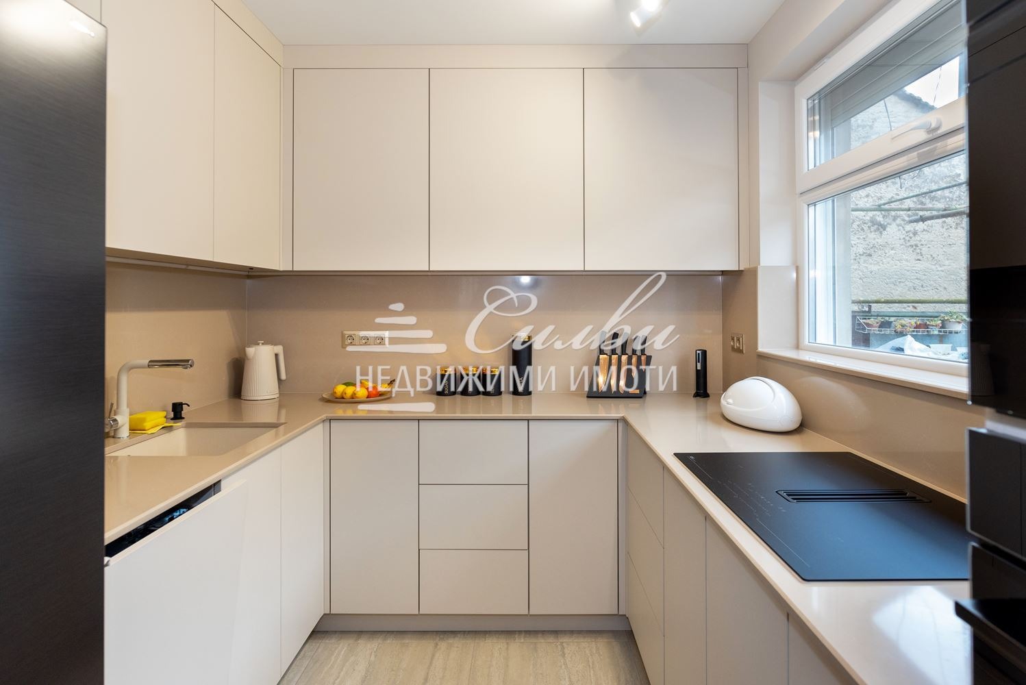 ������� ���� �� ���� | Imot.bg � ����������� 6