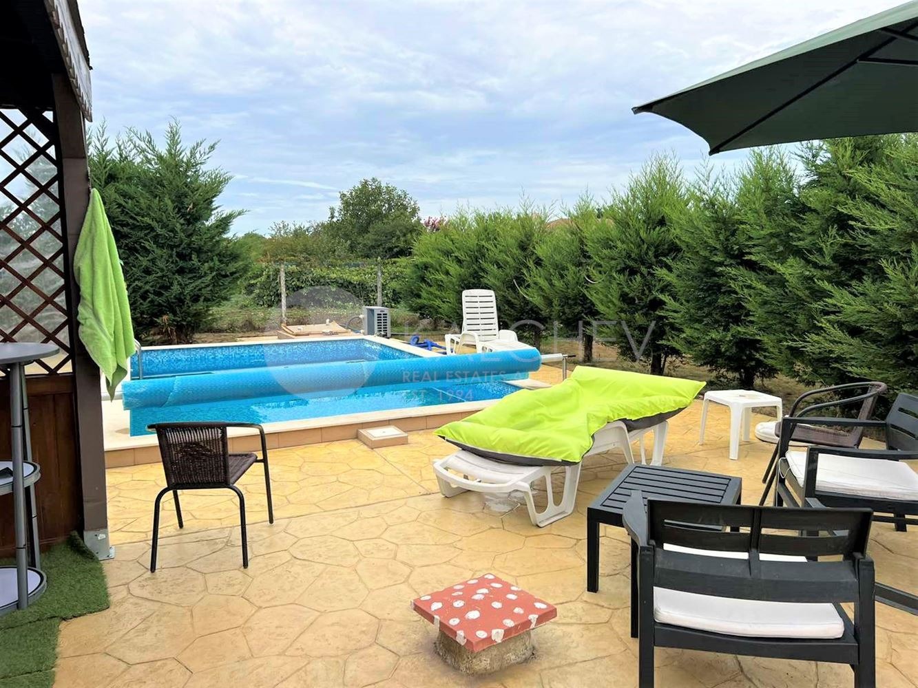 Продава КЪЩА | Imot.bg — изображение 15