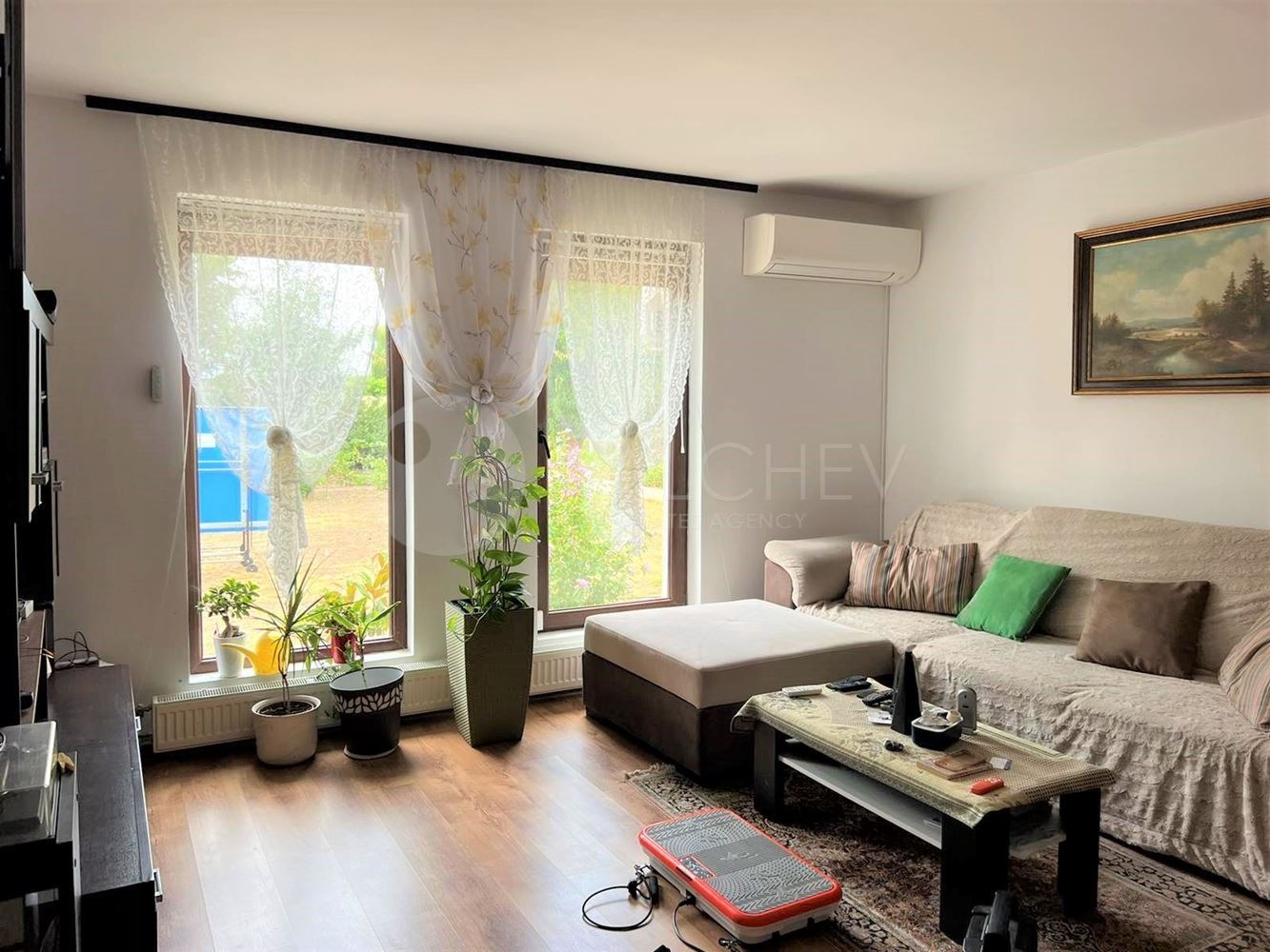 Продава КЪЩА | Imot.bg — изображение 6