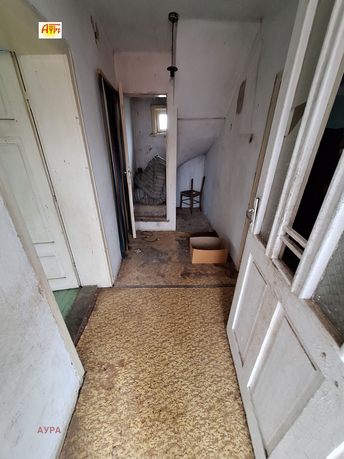 Продава КЪЩА | Imot.bg — изображение 6