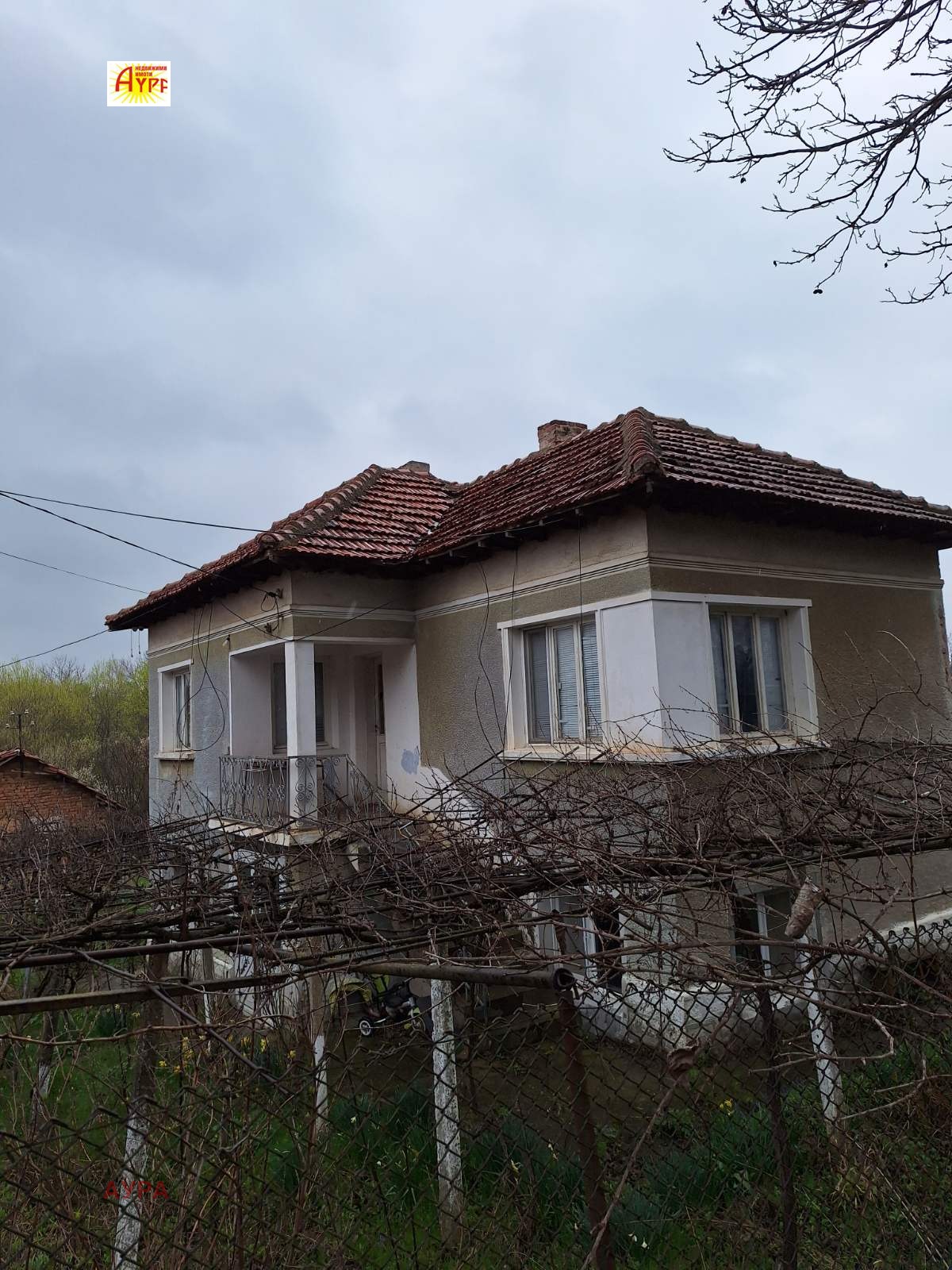 Продава КЪЩА | Imot.bg — изображение 16