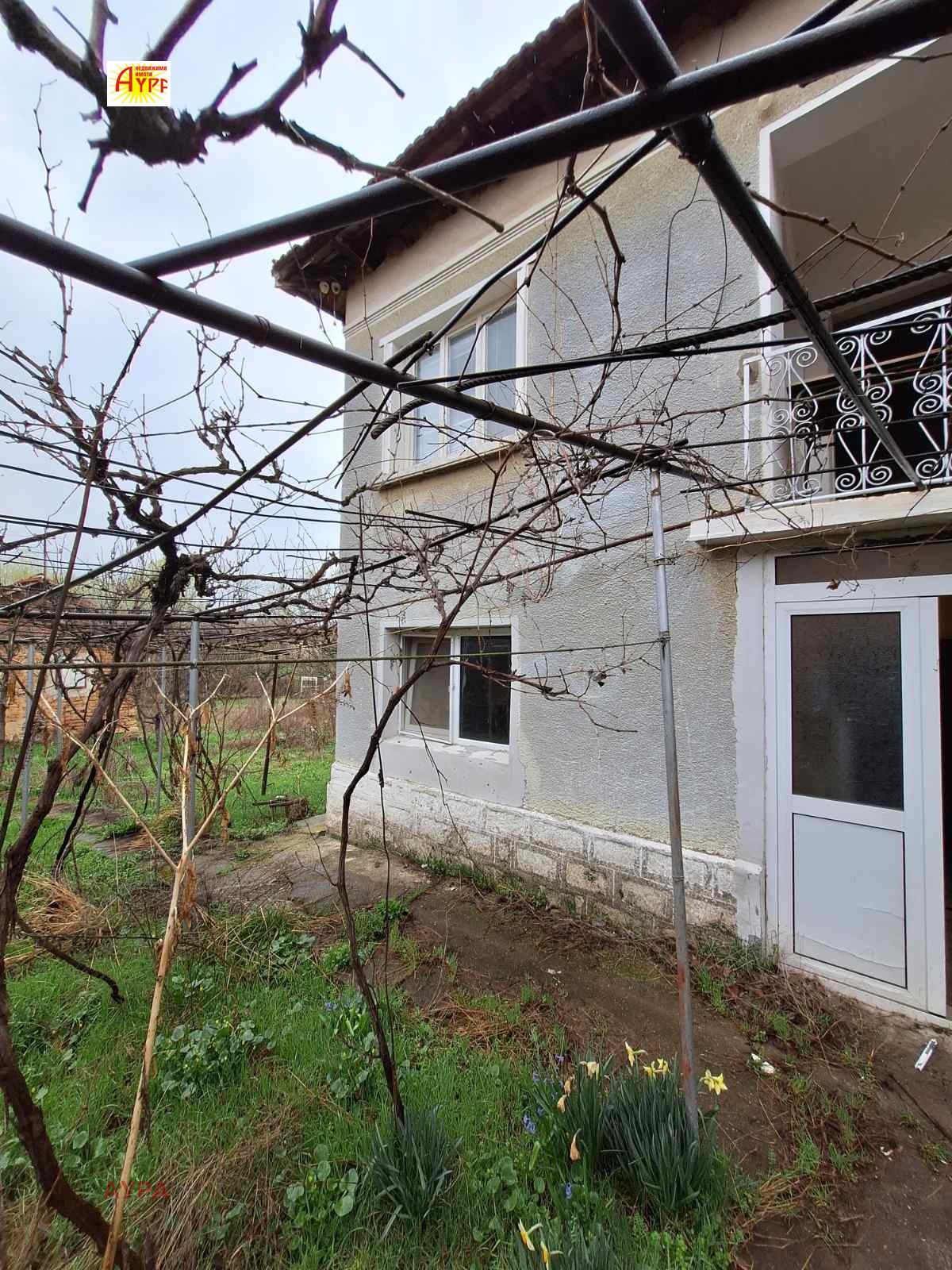 Продава КЪЩА | Imot.bg — изображение 2